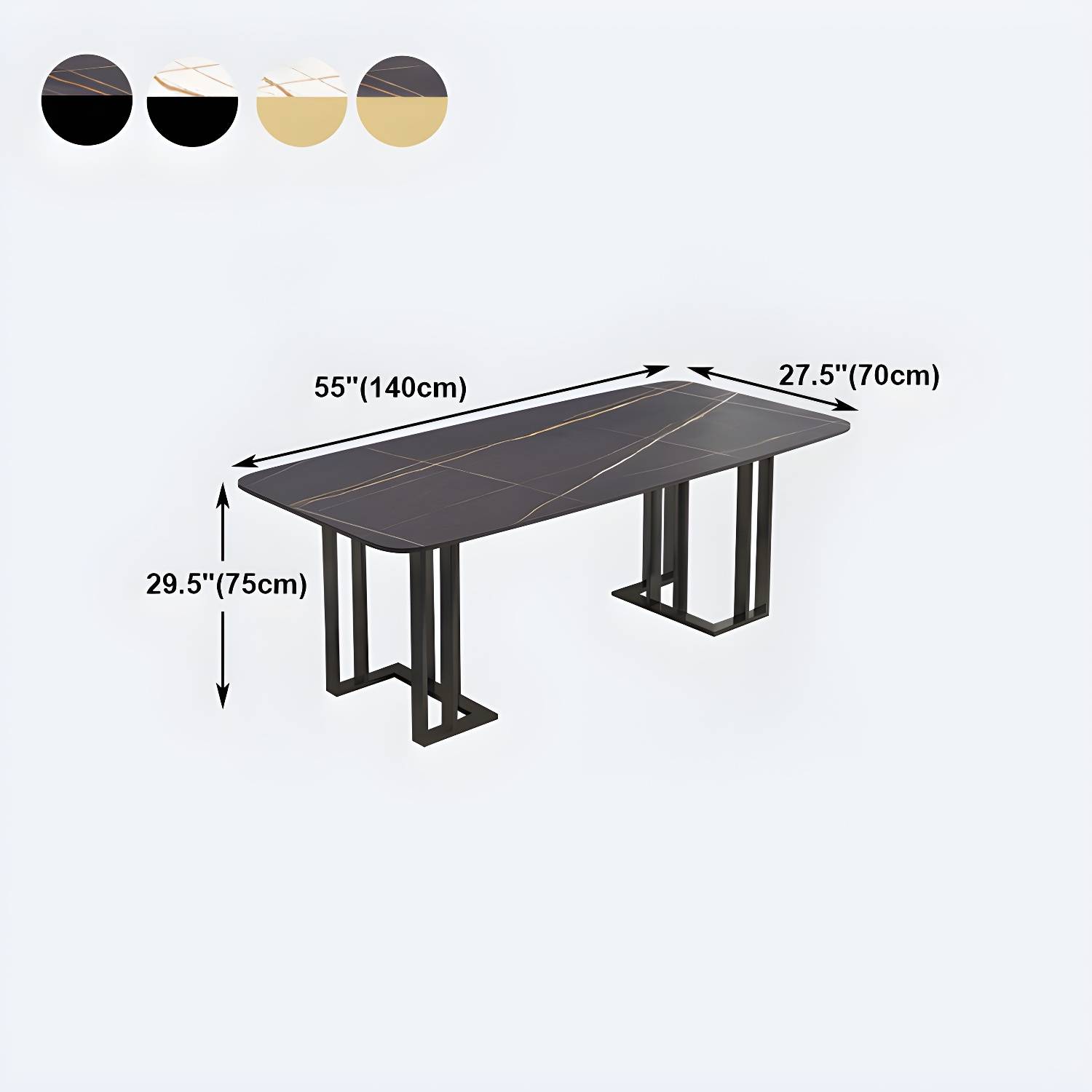 Imported image 4afd71132222 4491468.jpg