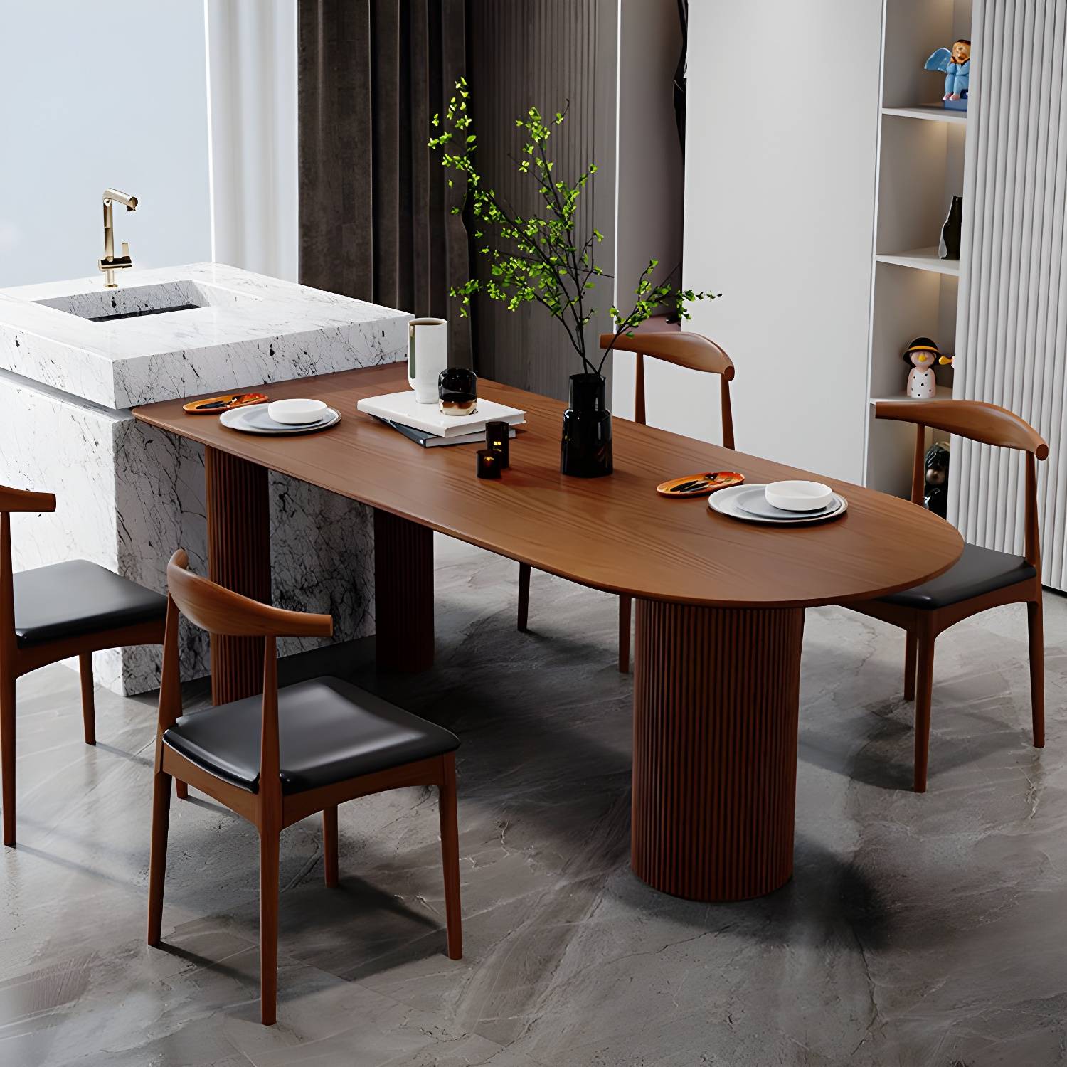 Imported image 63acae687277 4491577.jpg