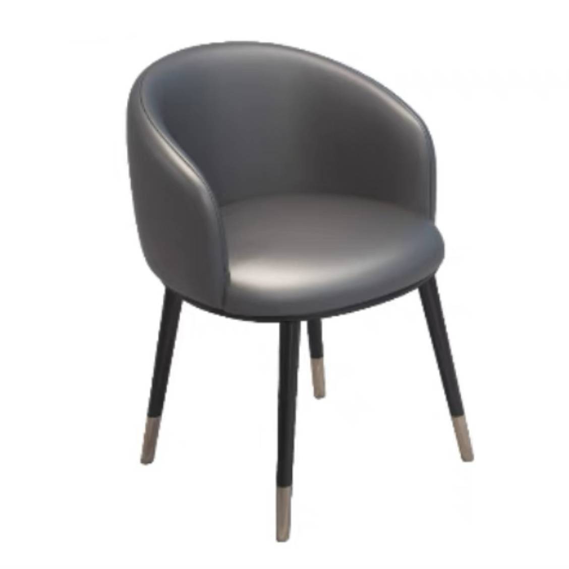 Imported image f27713466db5 4491737.jpg