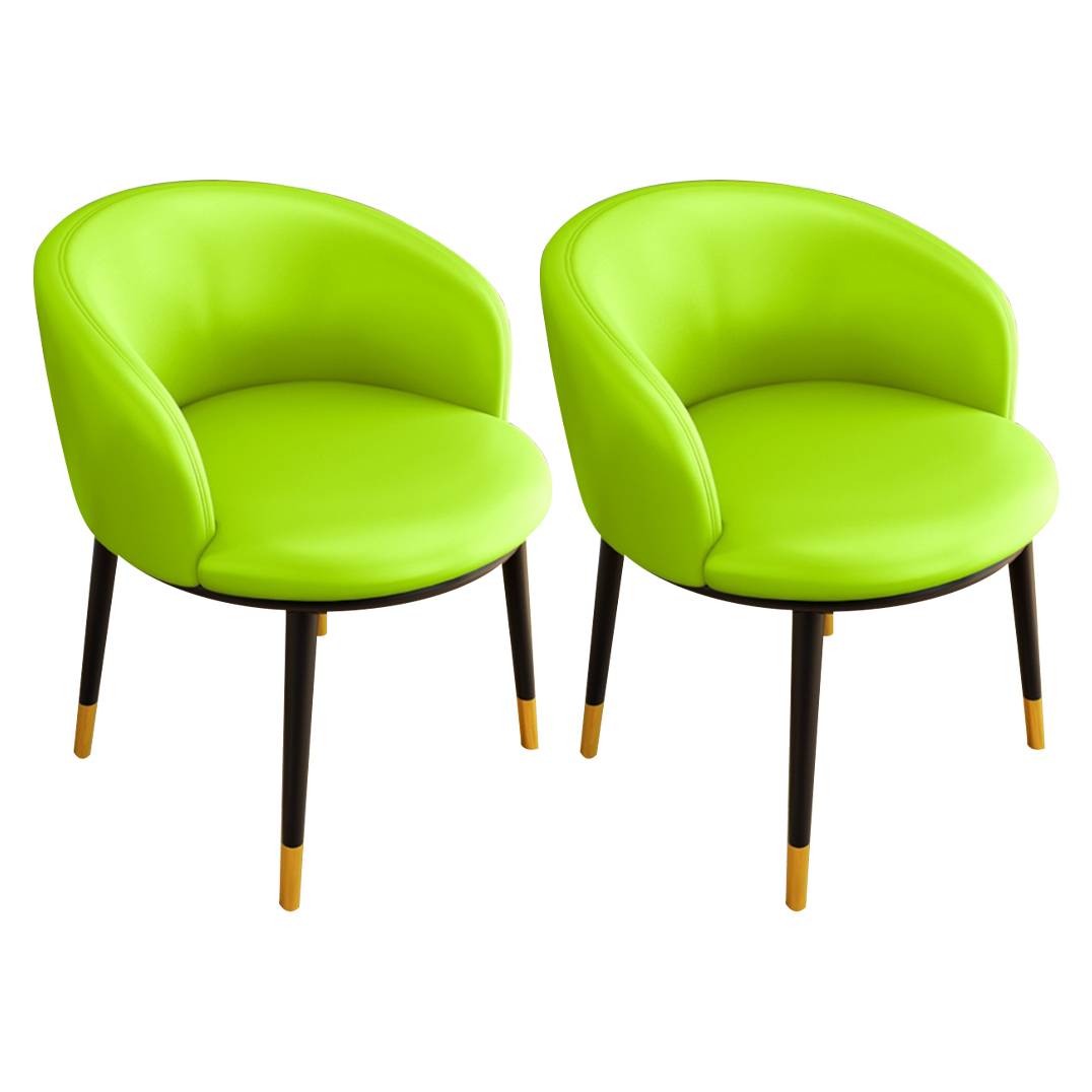 Imported image 149c08894baf 4491748.jpg