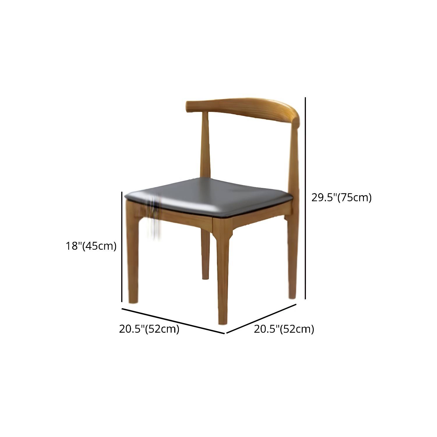 Imported image 52dc47e32a0d 4492467.jpg