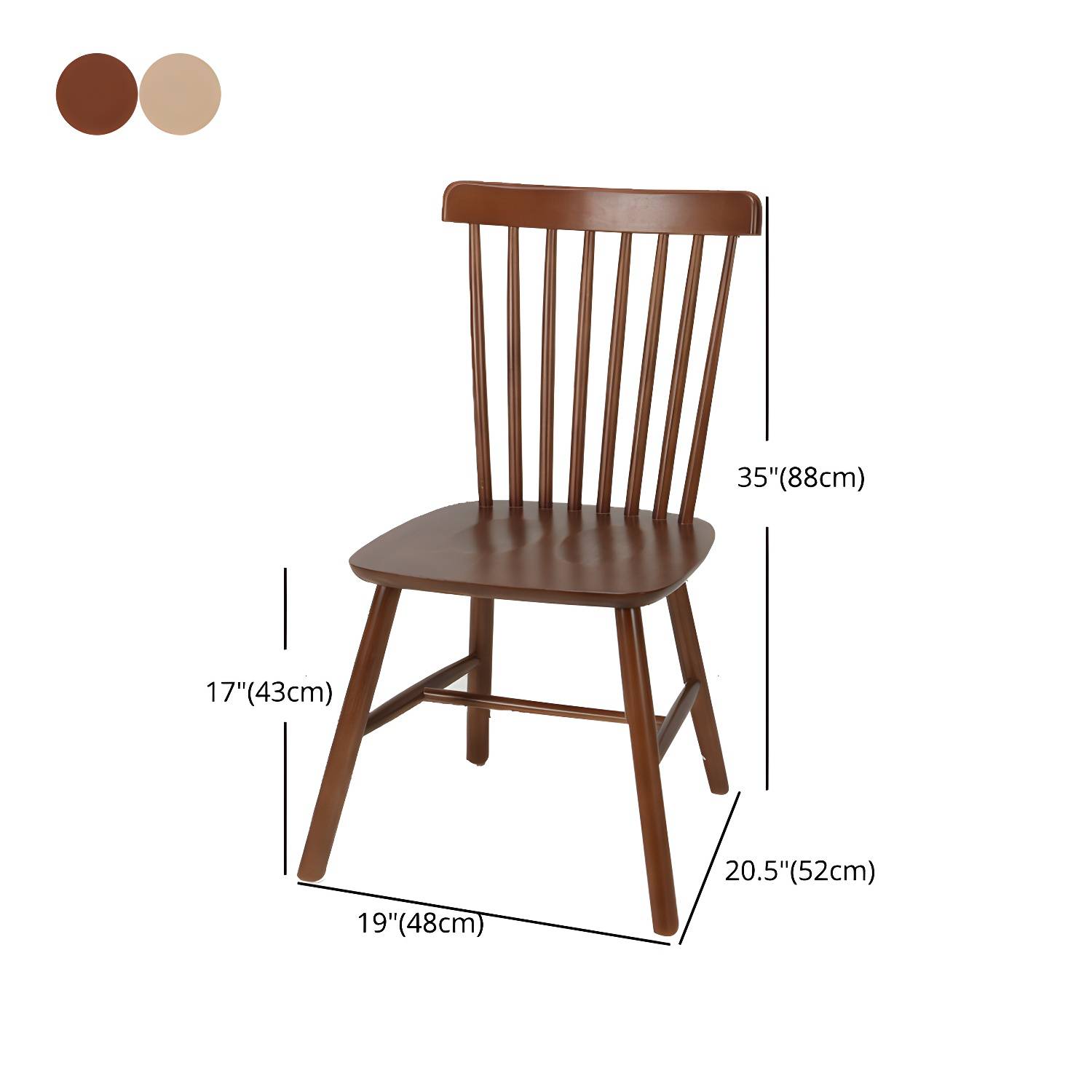 Imported image ee2d8a4f74fe 4492513.jpg