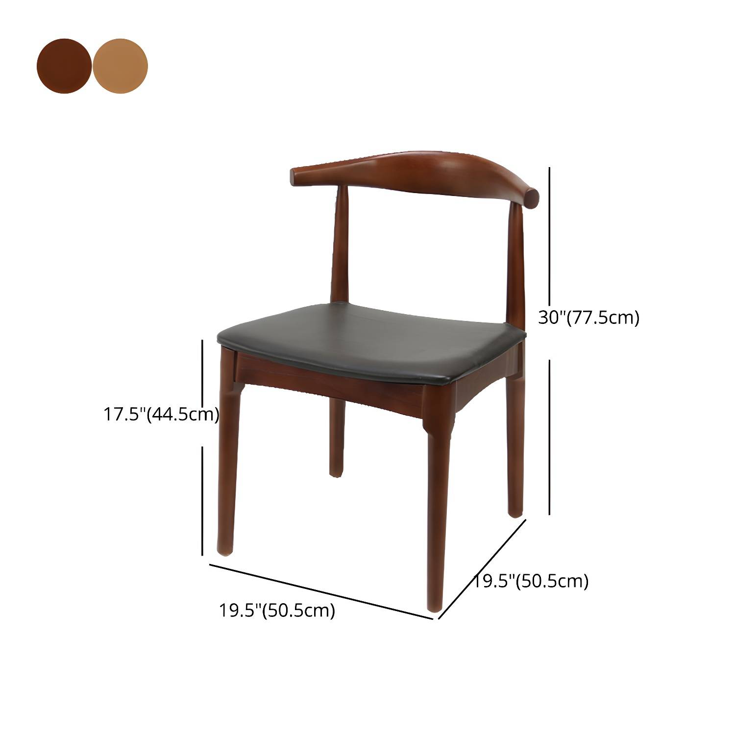 Imported image 719cfd846008 4492514.jpg