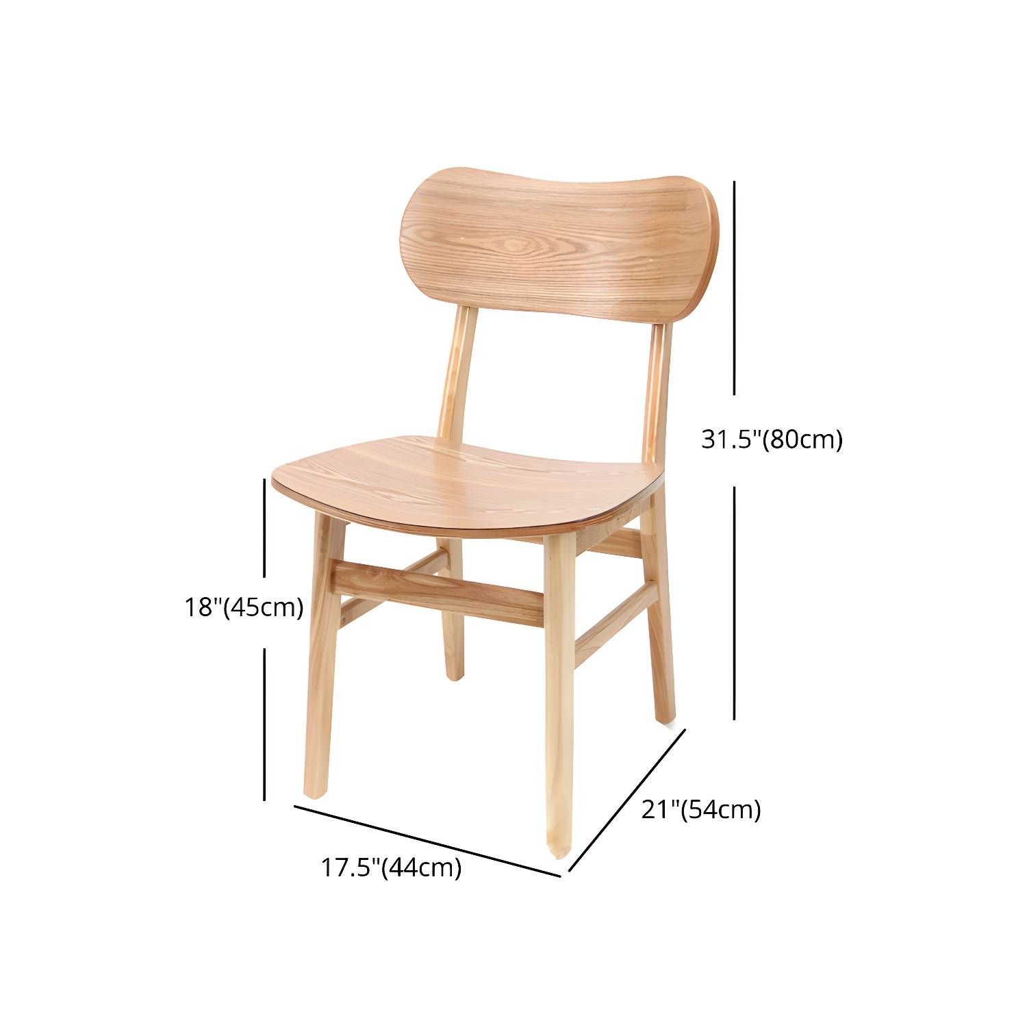 Imported image ebcc55322320 4492515.jpg