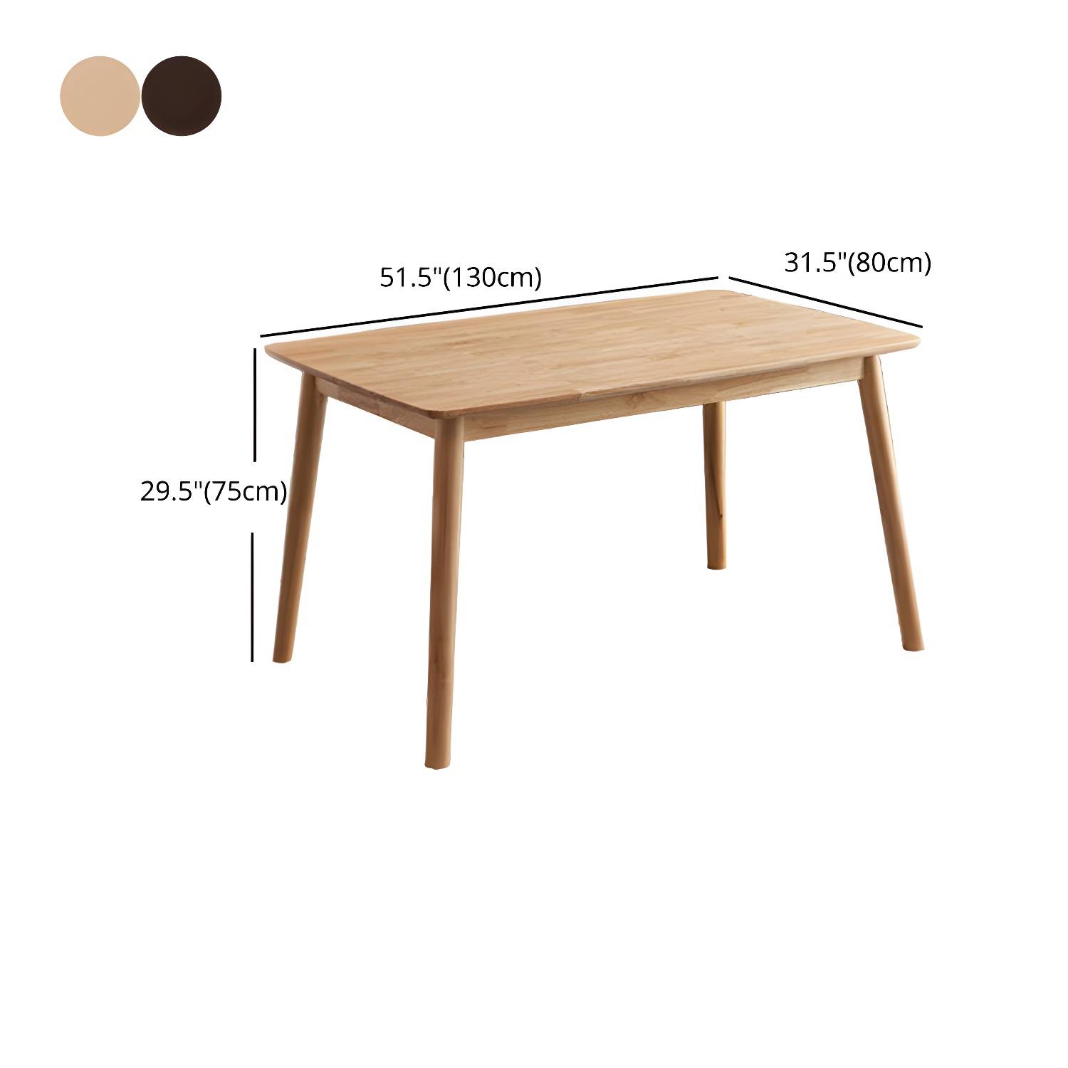 Imported image ede457ffa864 4492516.jpg