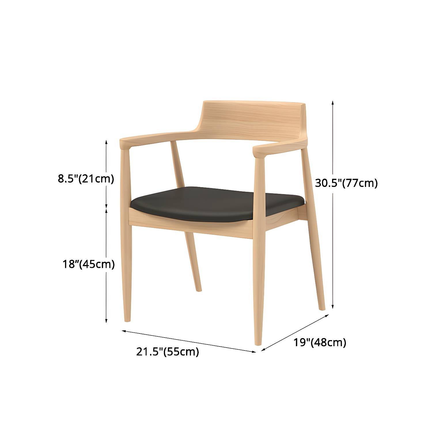 Imported image ebfcbbb8c79f 4492536.jpg