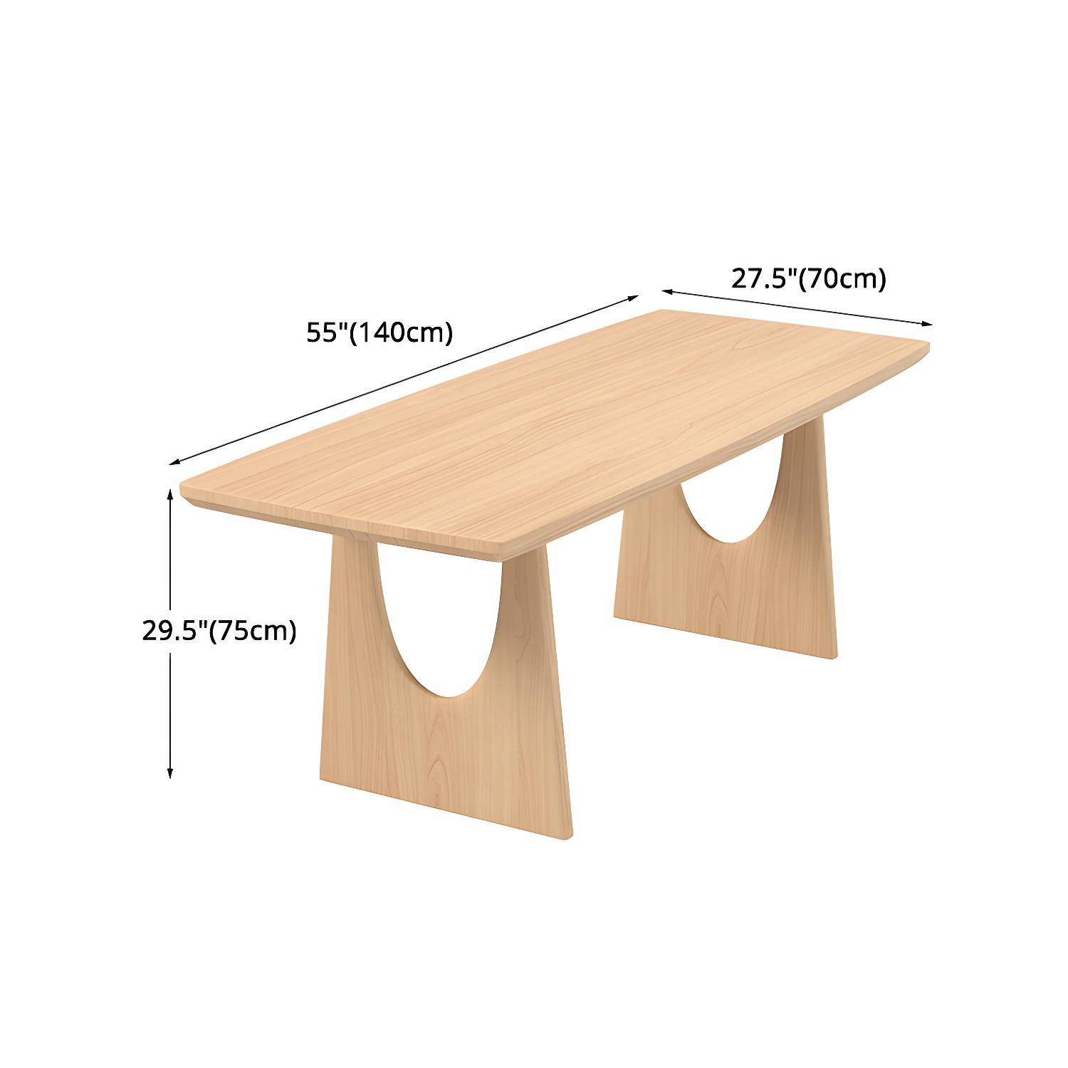 Imported image 282f6e64c83a 4492544.jpg