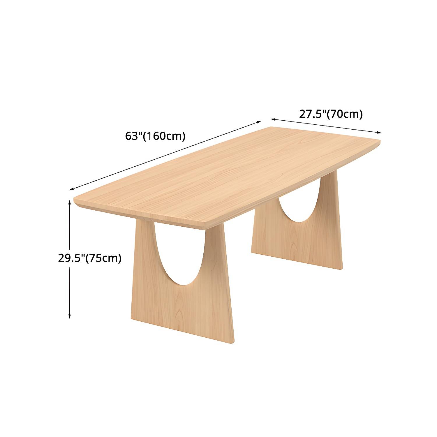 Imported image eb2a03b69739 4492545.jpg