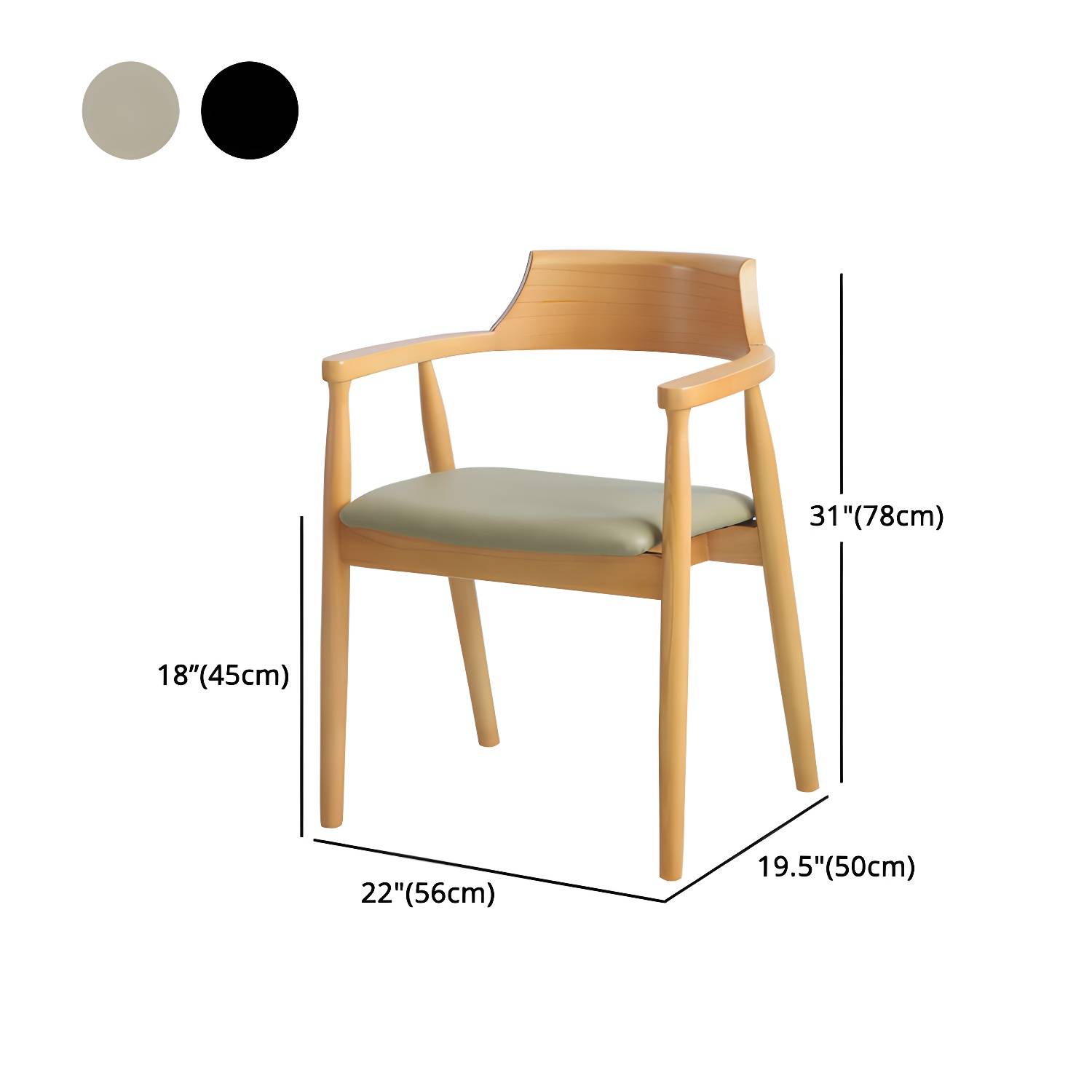 Imported image 631de485c25c 4492652.jpg