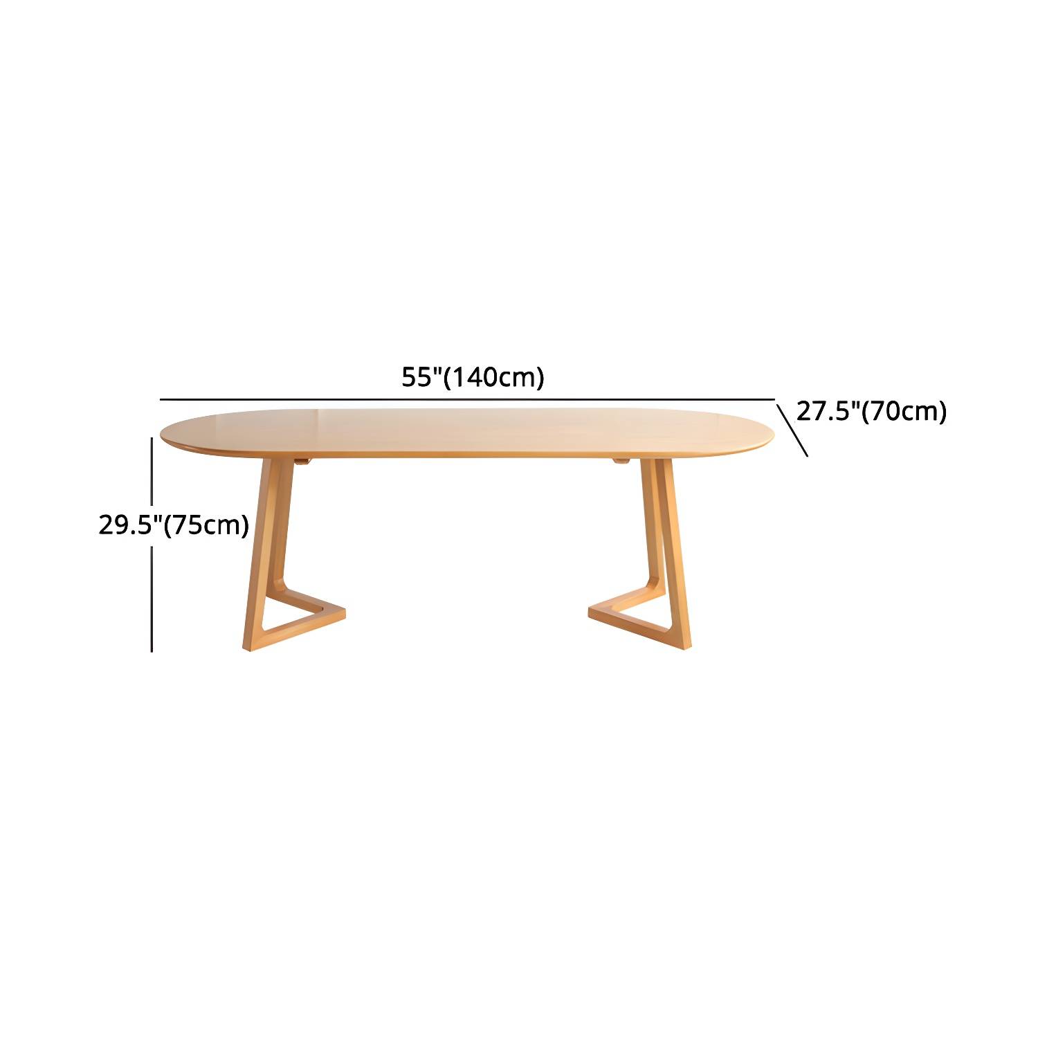 Imported image a8c51ce40cdc 4492654.jpg