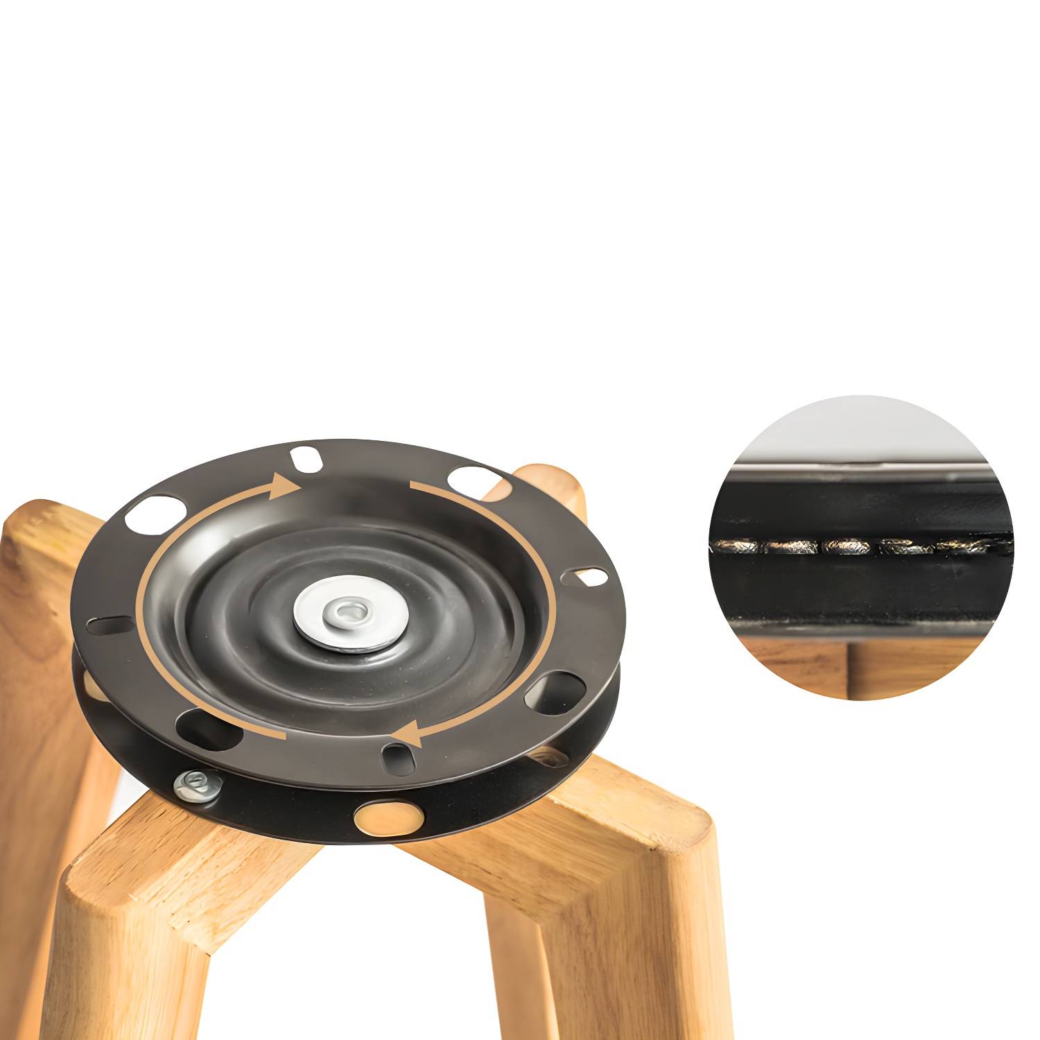 Imported image c4f0157cbbbb 4492764.jpg