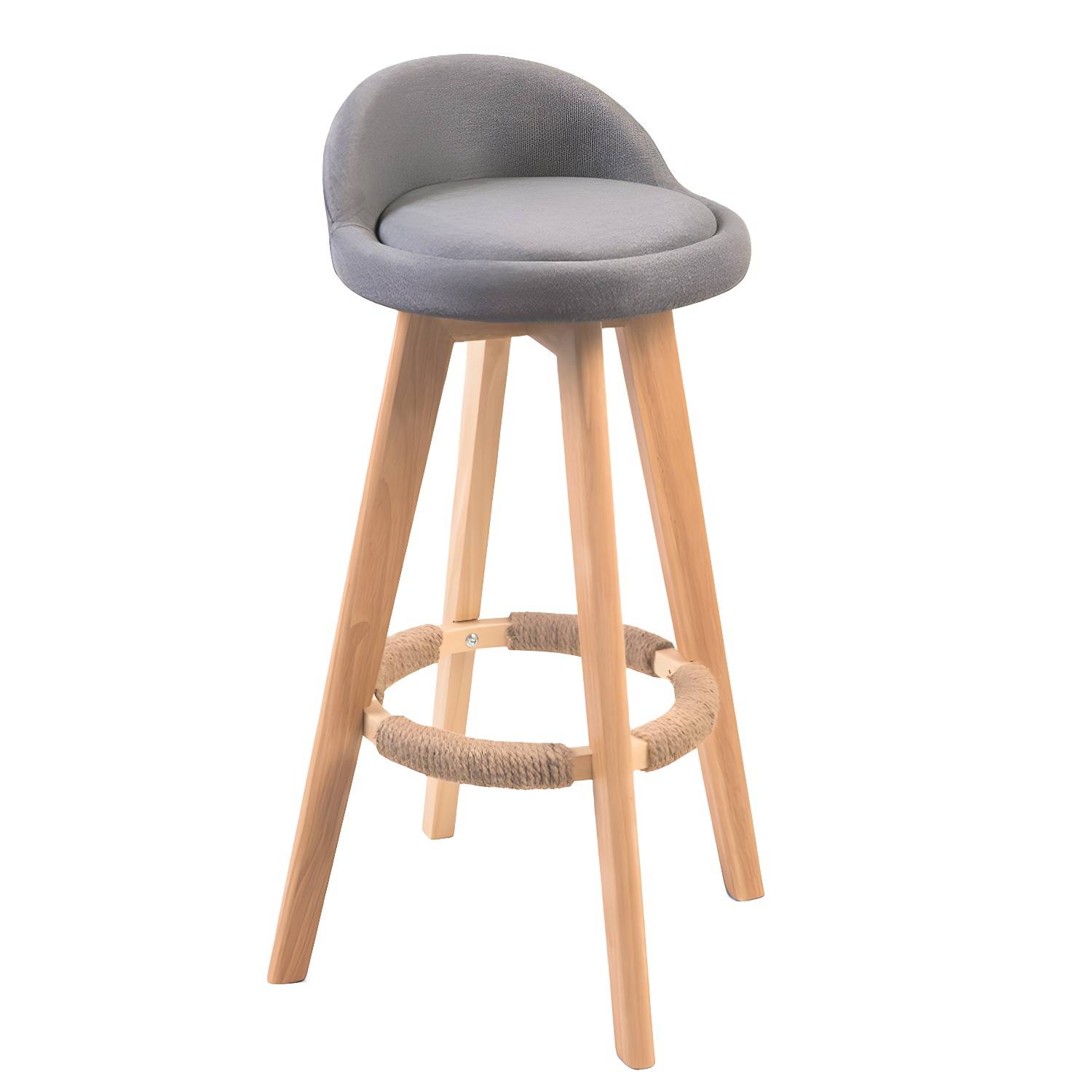 Imported image ab58ff9aaf50 4492773.jpg