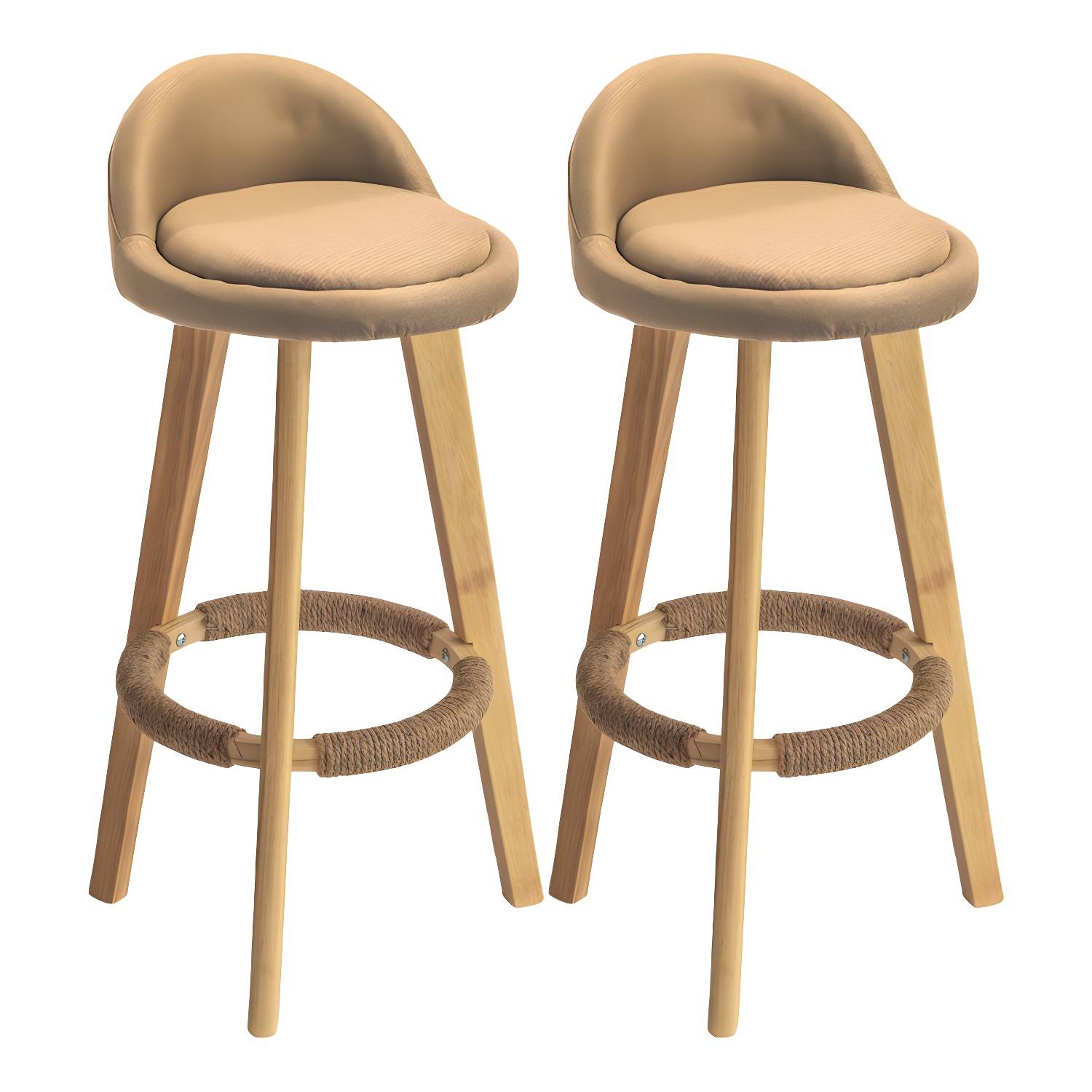 Imported image 3d38853ad84f 4492798.jpg