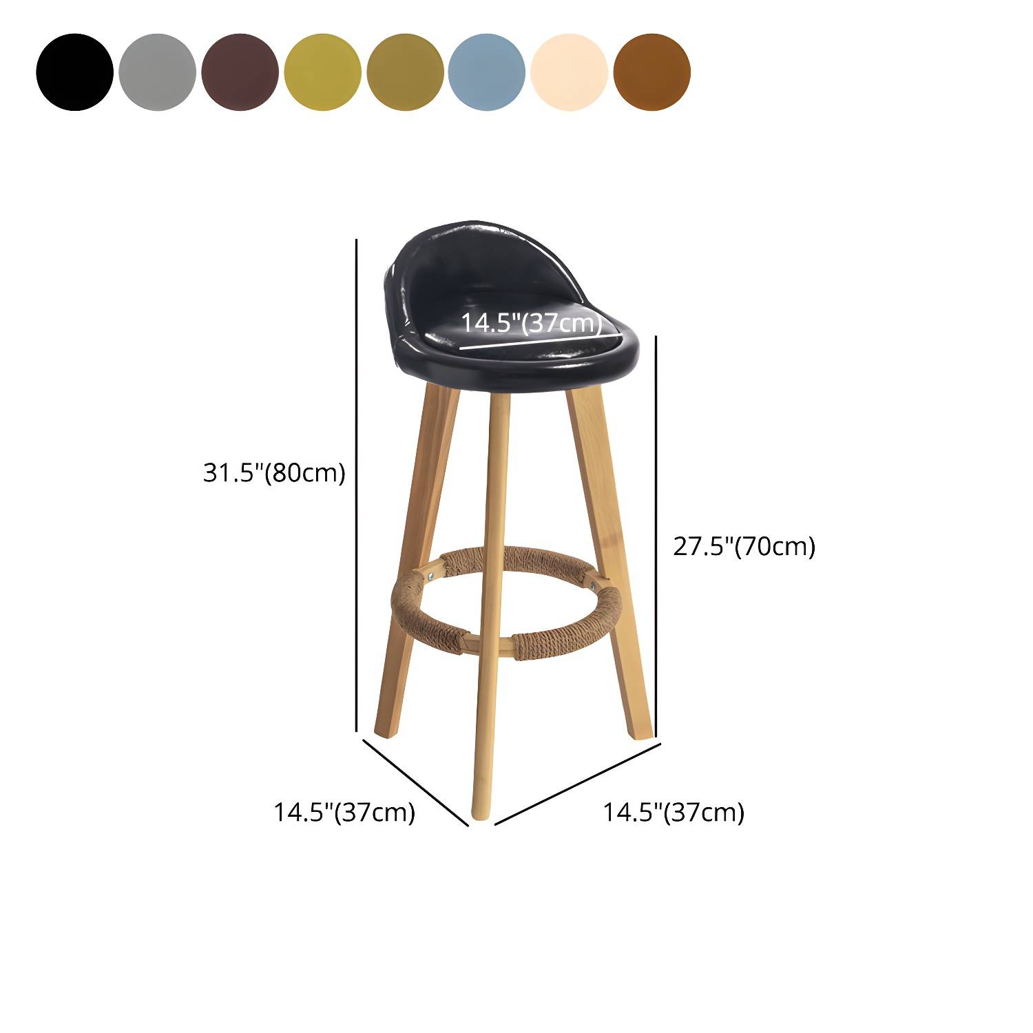 Imported image b1e51a5ba21e 4492809.jpg