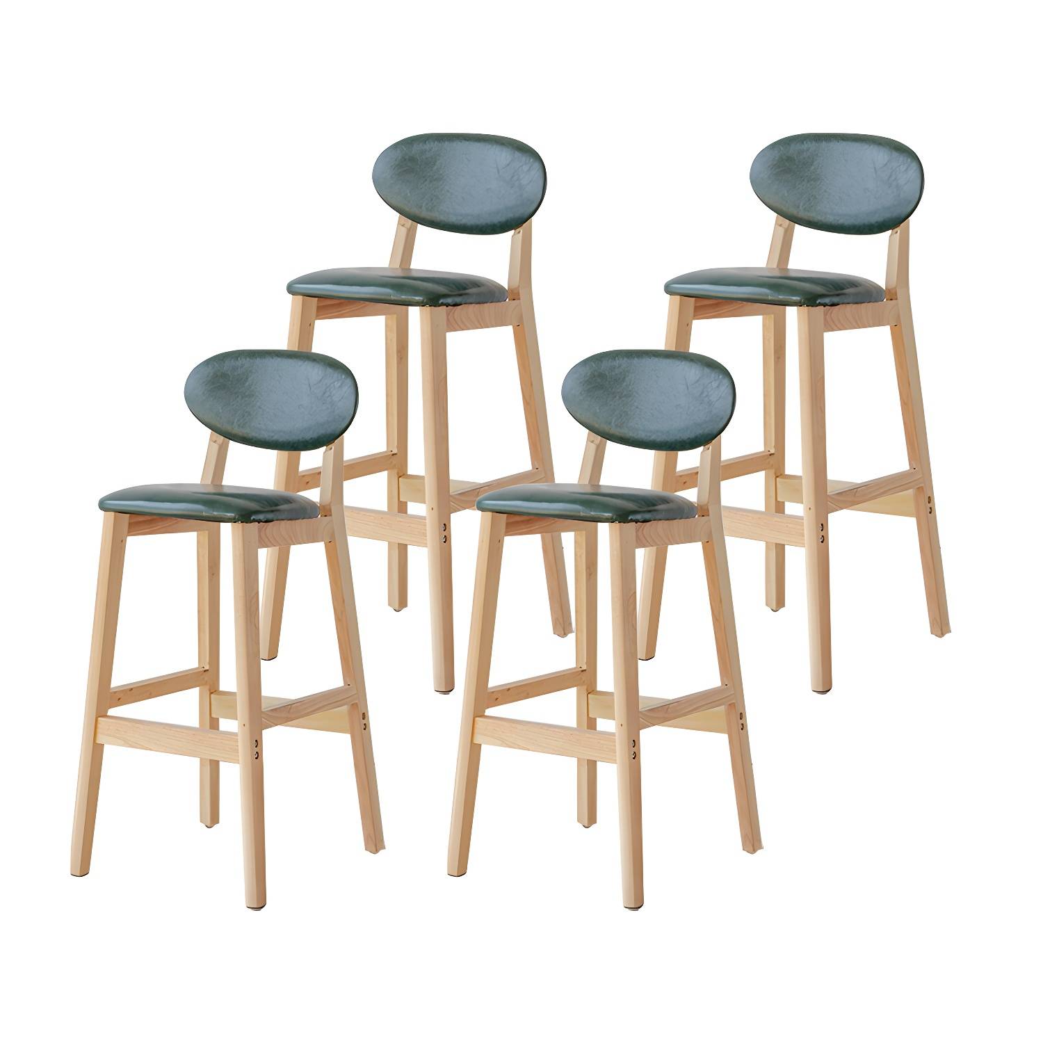Imported image fe69ae2800ea 4493283.jpg