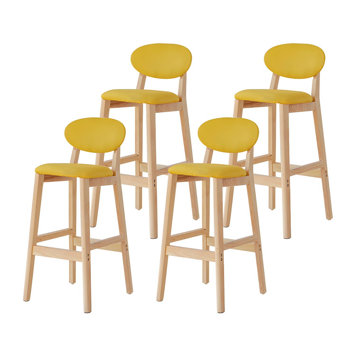 Imported image 807d2fdb3de4 4493301.jpg