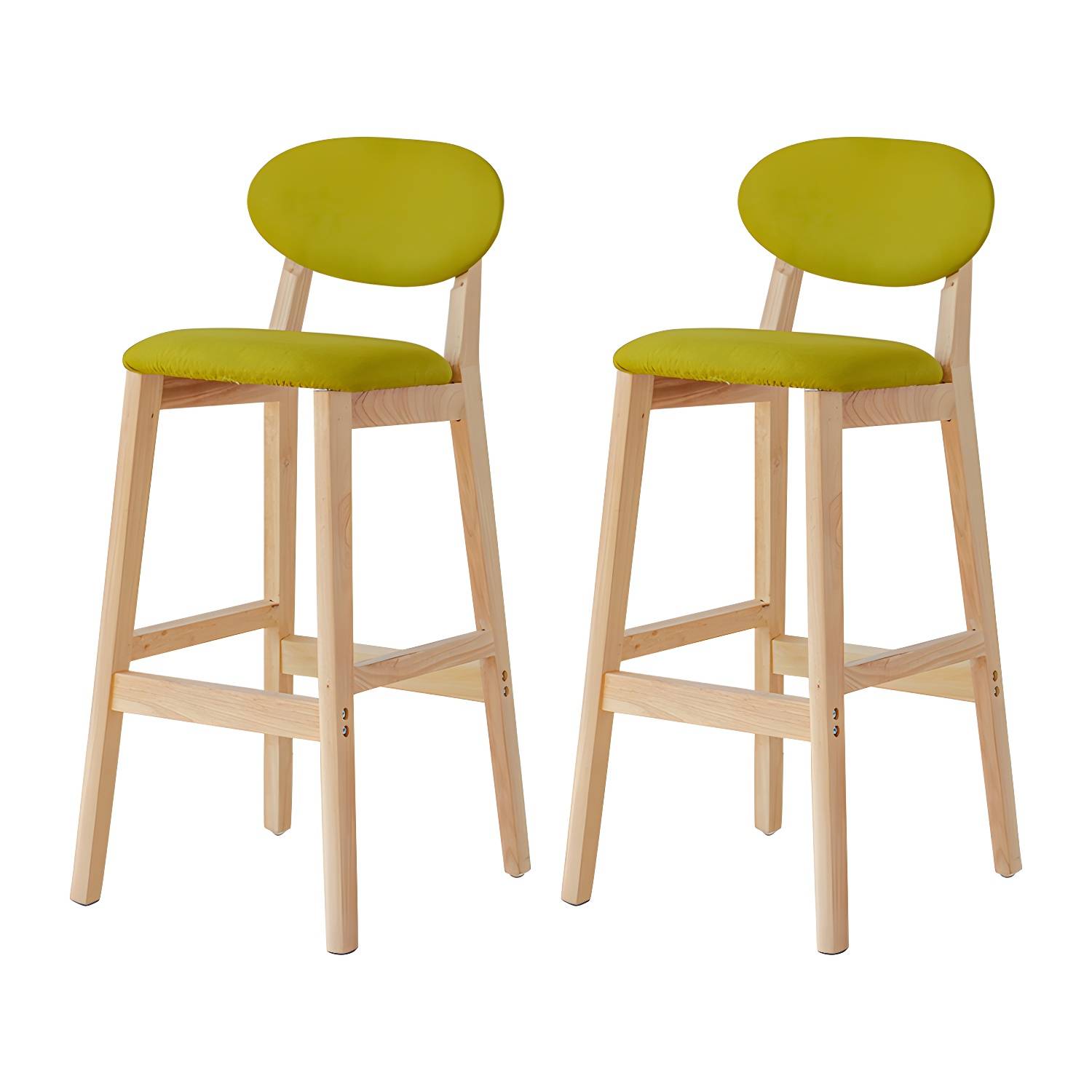 Imported image ba70618bbd96 4493306.jpg