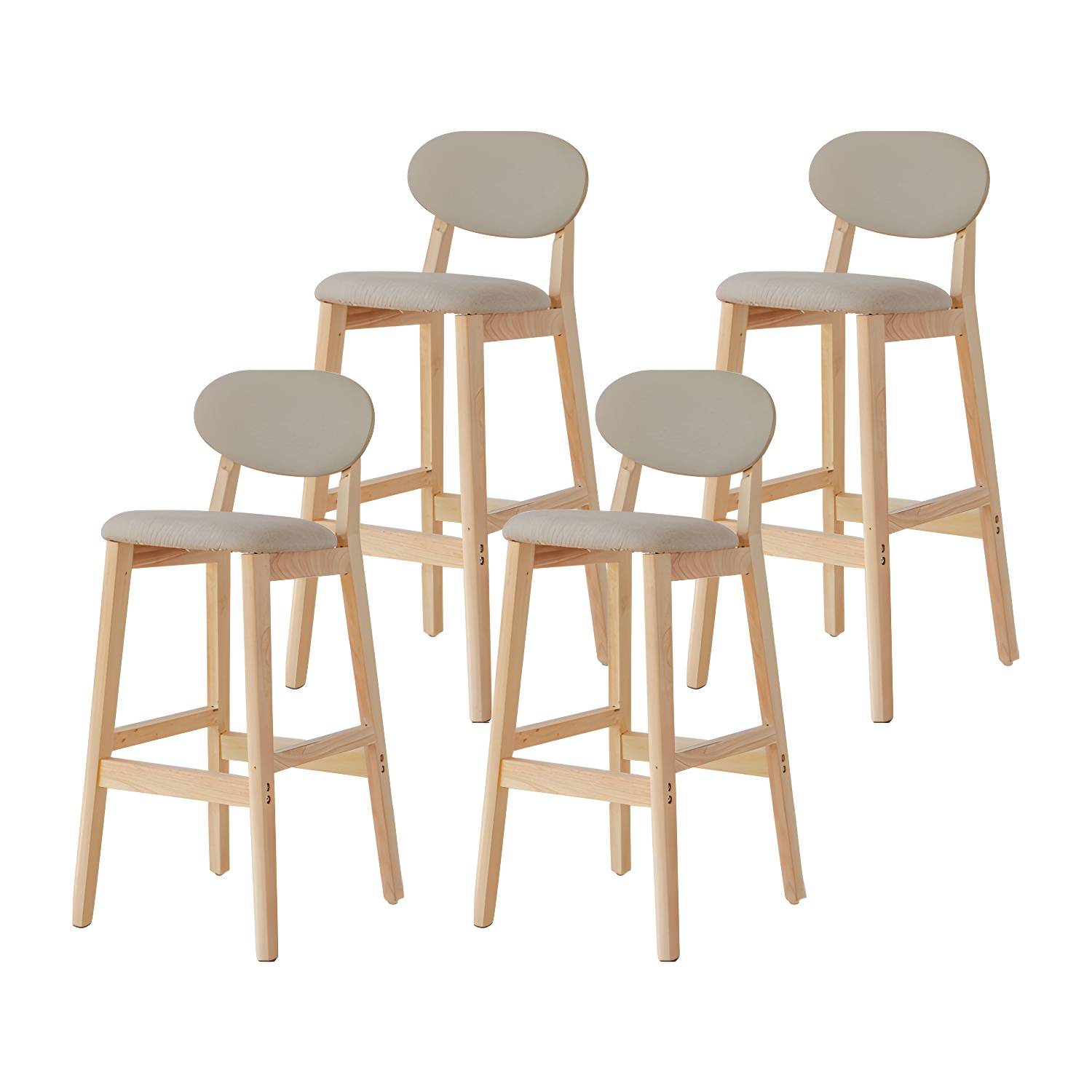 Imported image 6df7016f9965 4493313.jpg