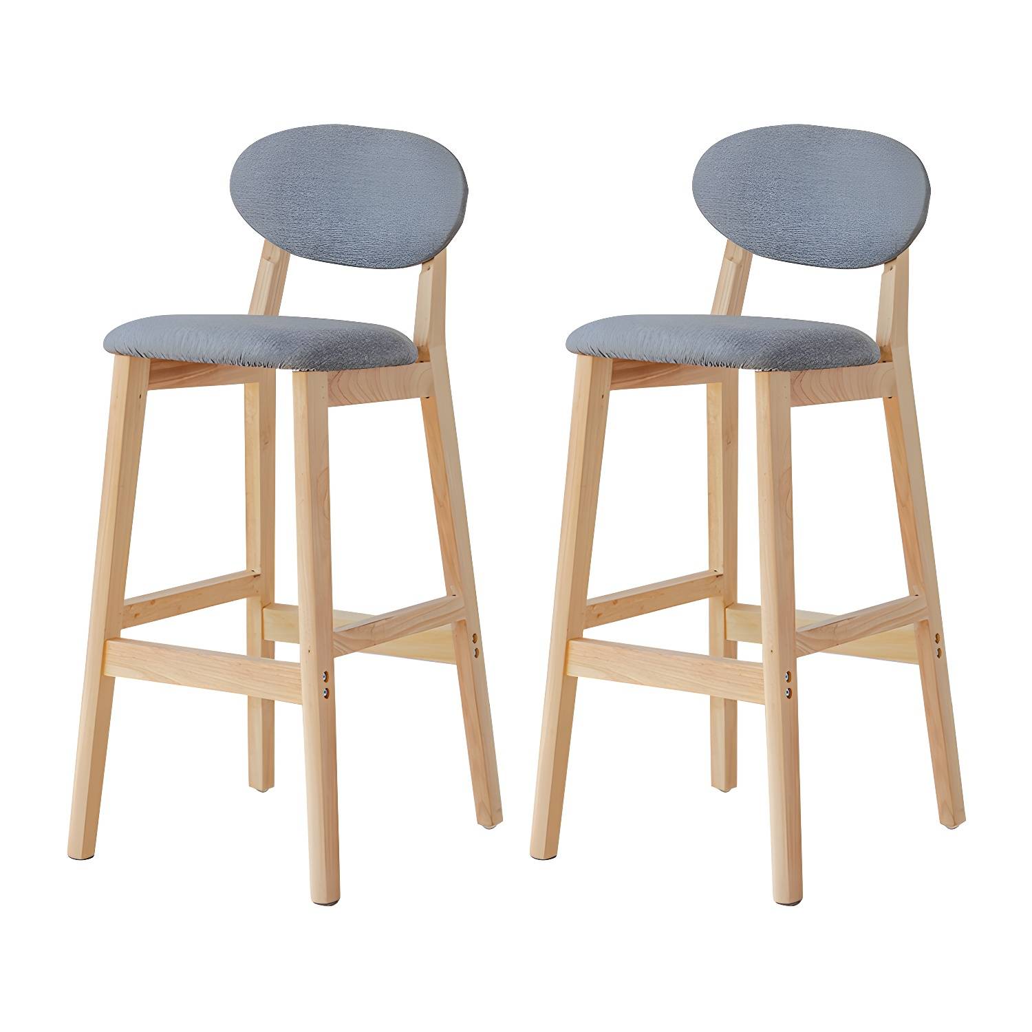 Imported image 967d14cff5f5 4493318.jpg