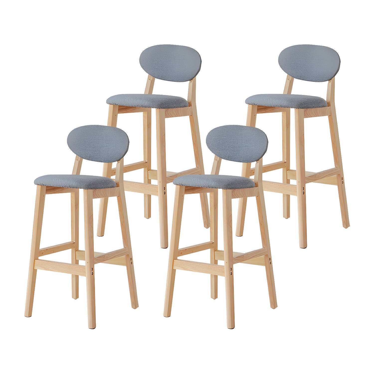 Imported image 3f55db5857c2 4493319.jpg