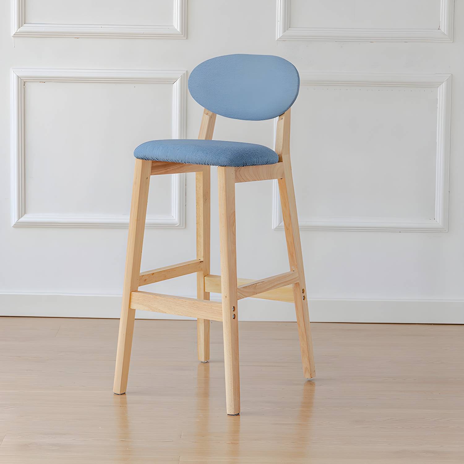 Imported image 599bedd83e66 4493320.jpg
