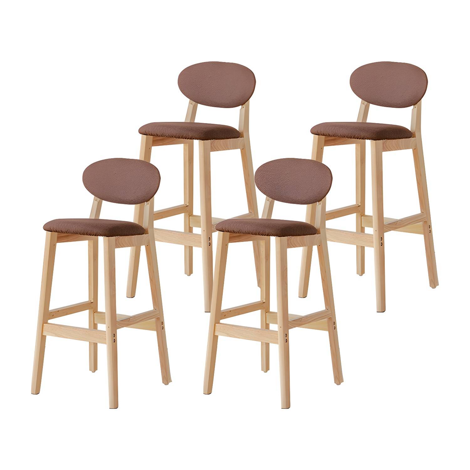 Imported image 3a7c5bad66e3 4493325.jpg