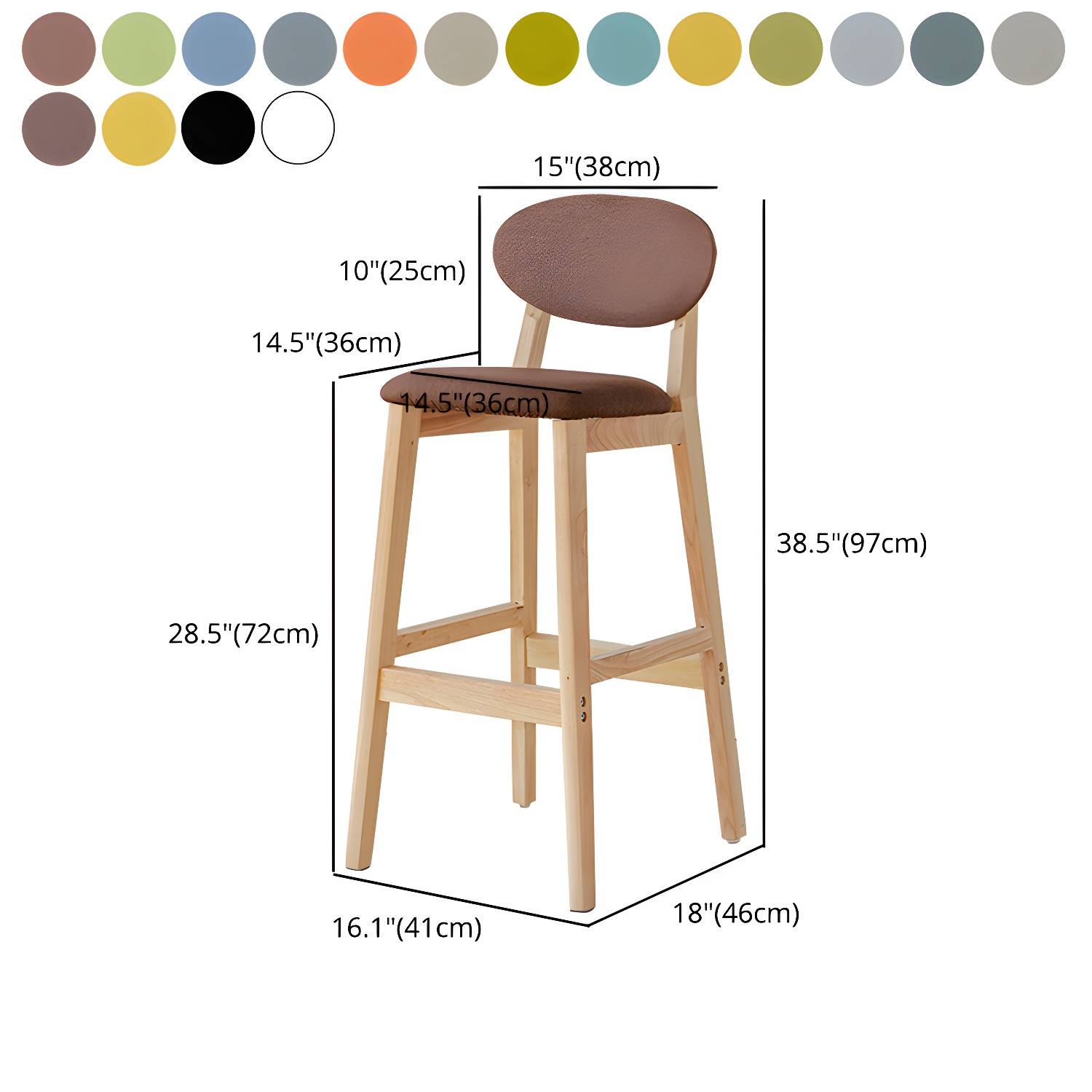 Imported image 96a130080967 4493326.jpg