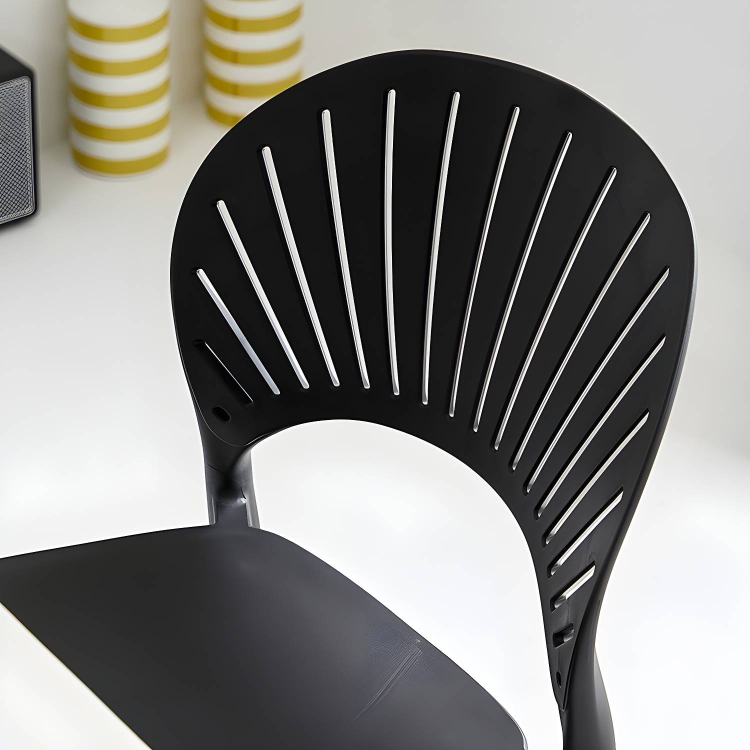 Imported image 844ef9e850f0 4493640.jpg