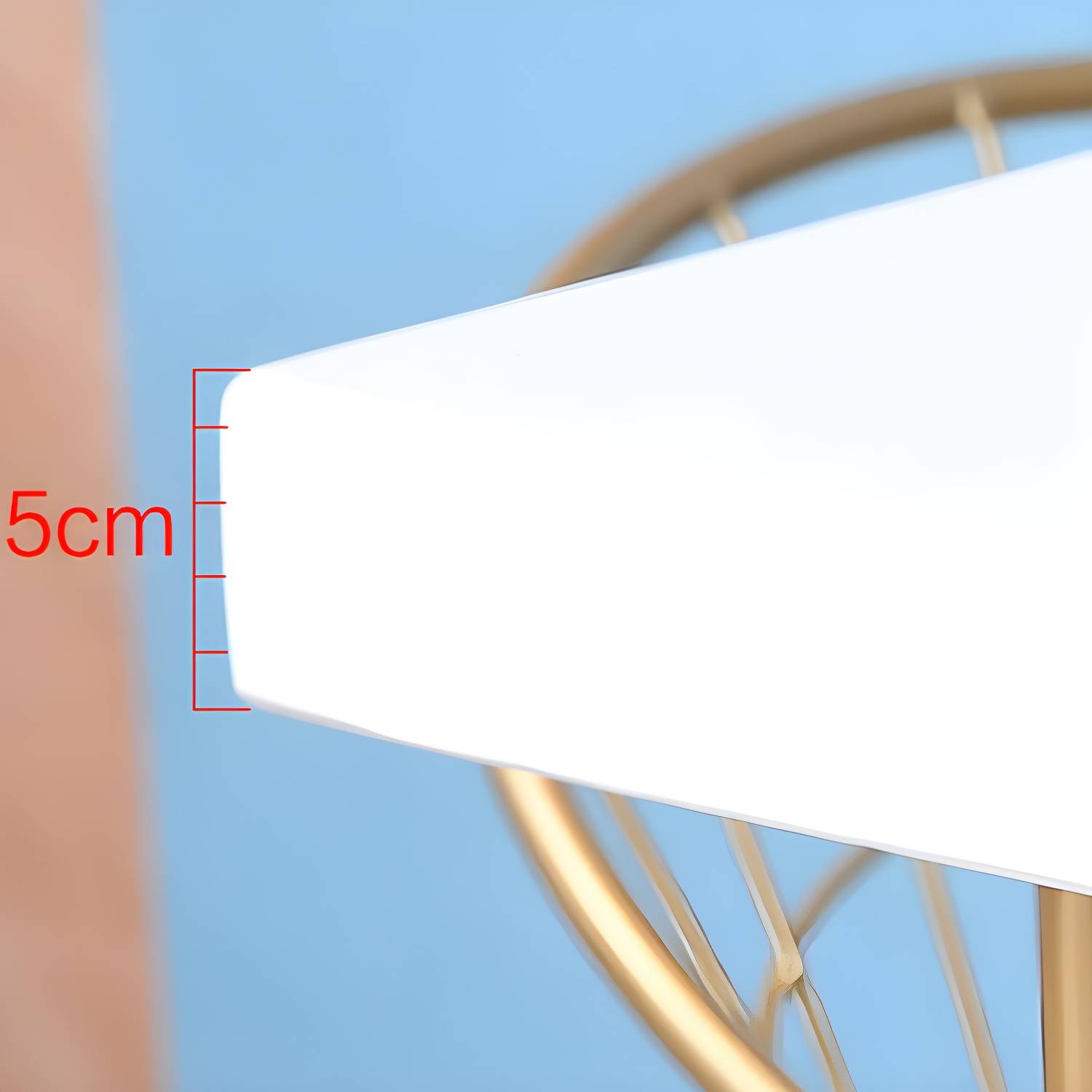 Imported image 6c7c08145d1e 4493808.jpg