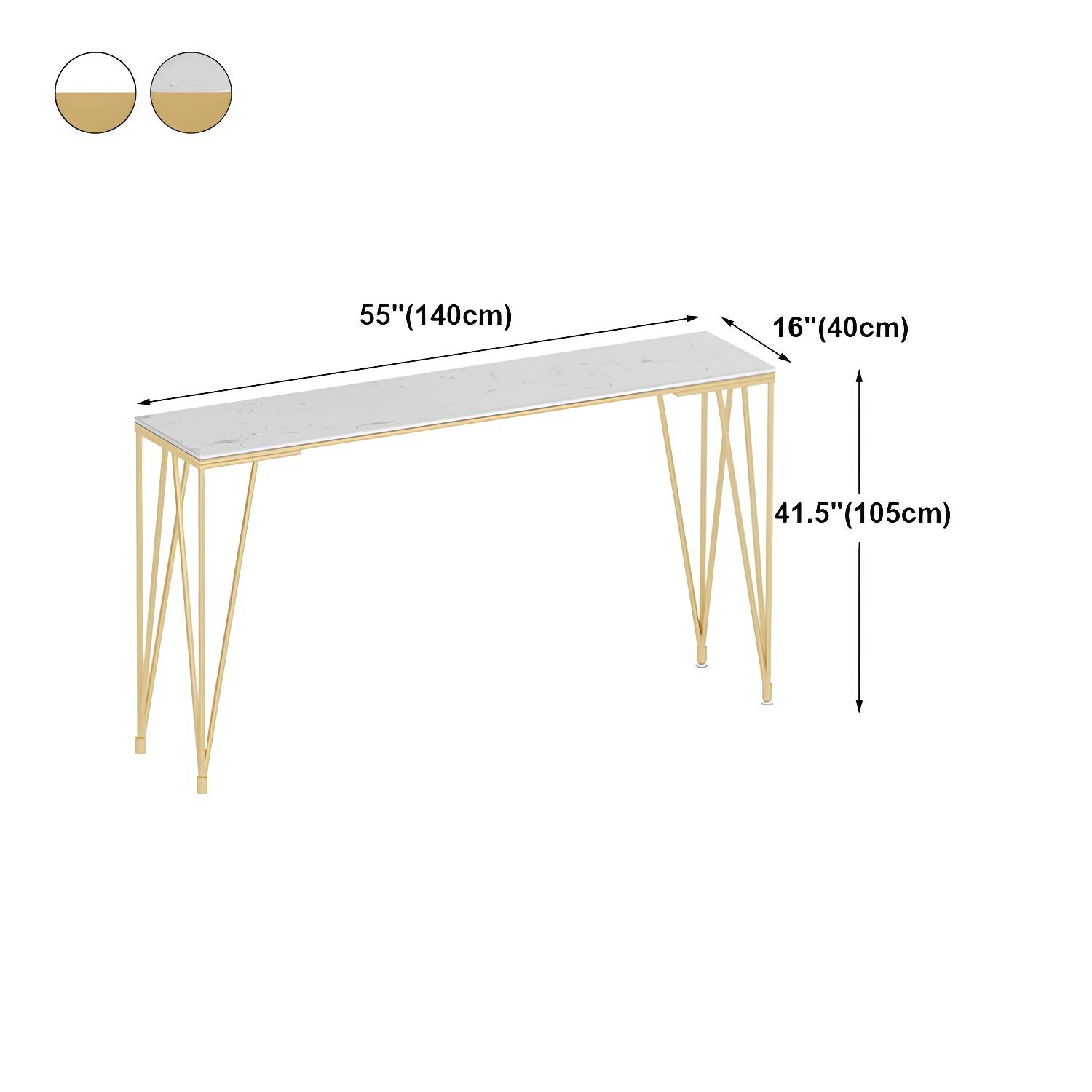 Imported image 7027c0429720 4493815.jpg
