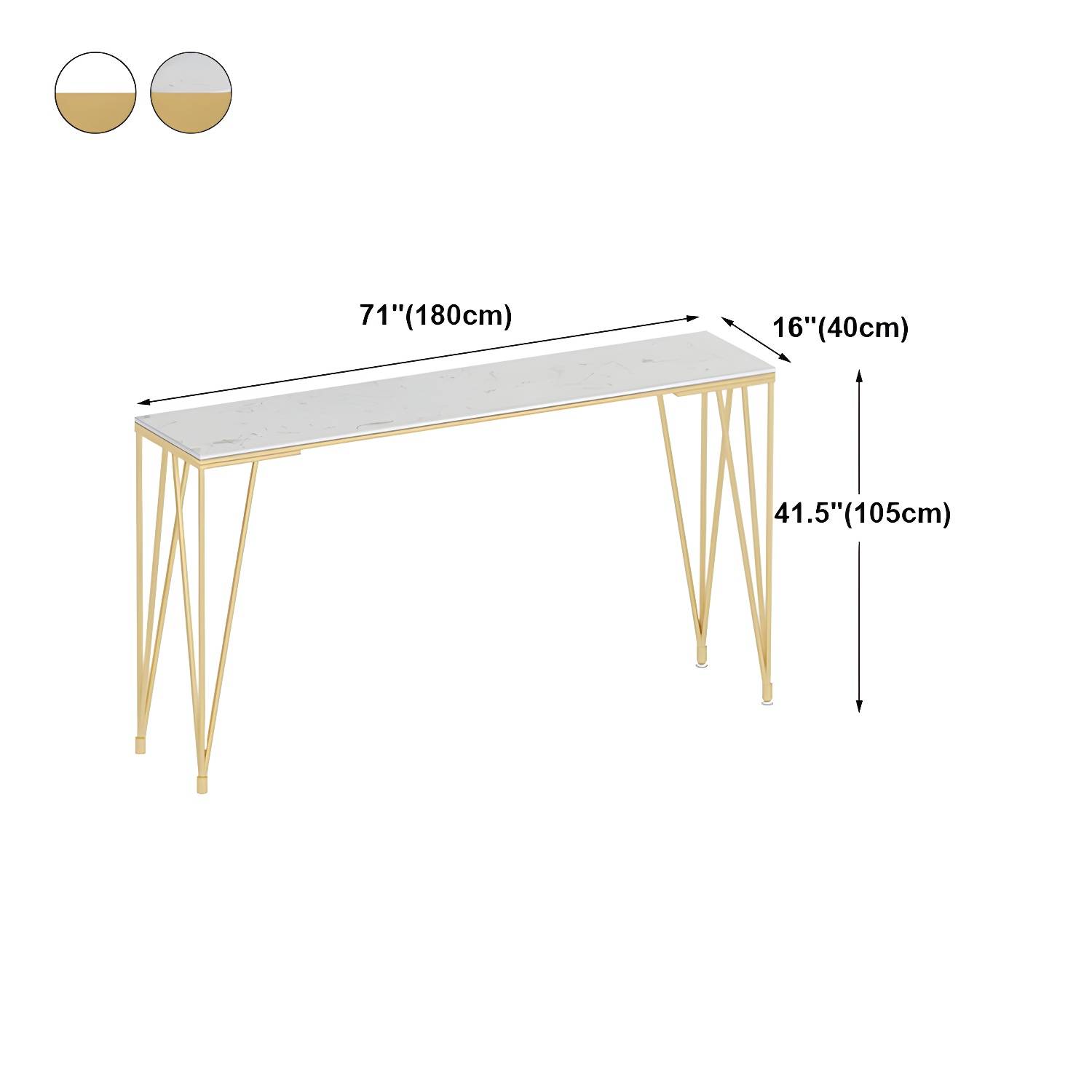 Imported image dadb409a0db8 4493818.jpg