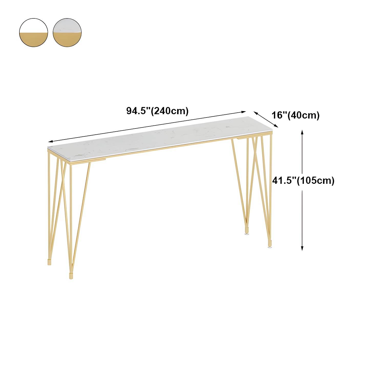 Imported image a10d03a91a16 4493821.jpg