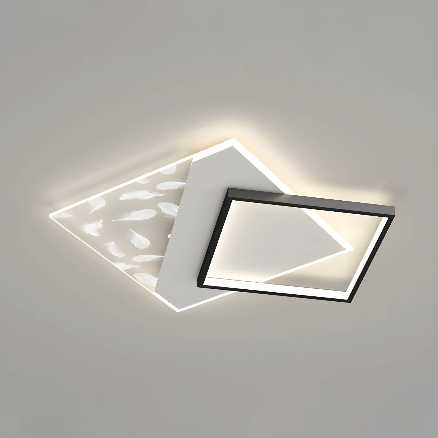 Imported image dcd5ee58b4b9 4494675.jpg
