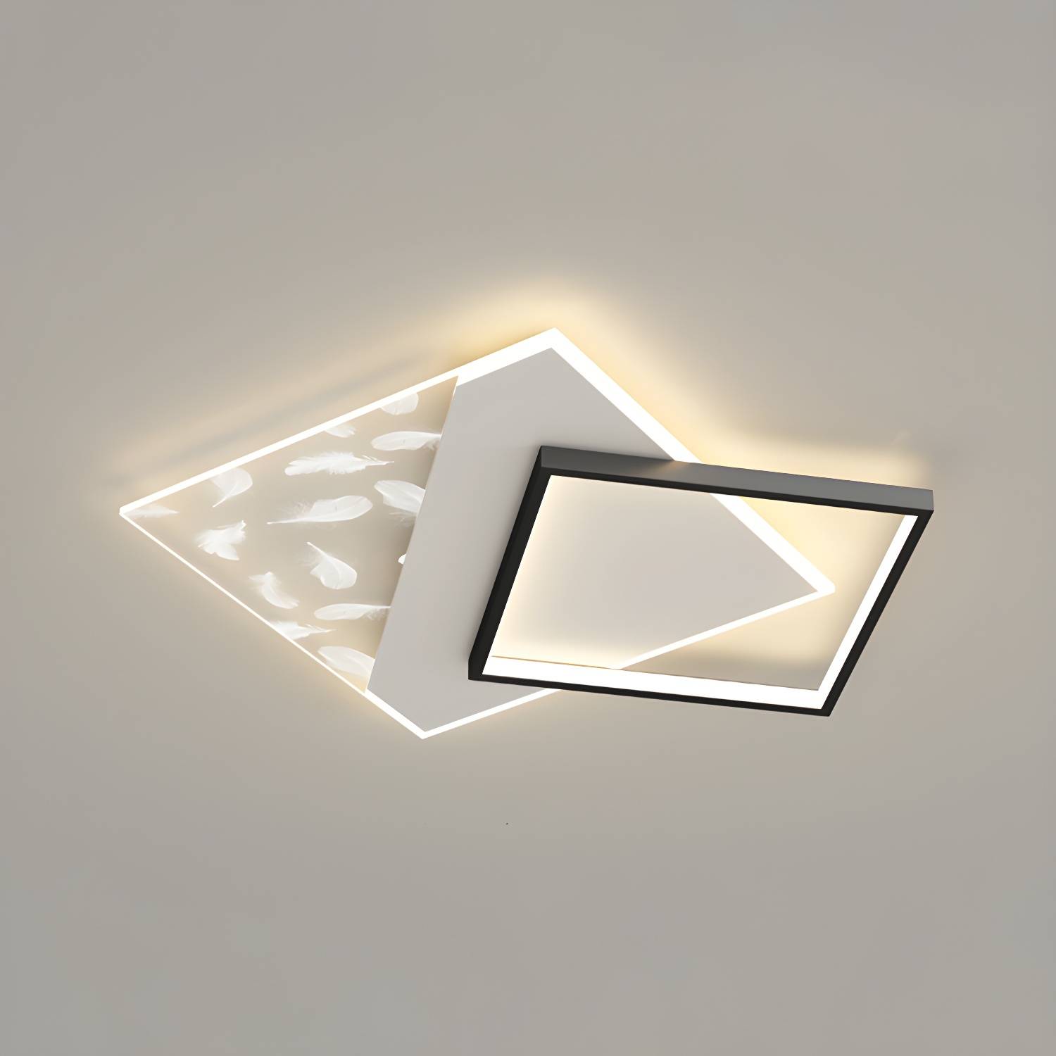 Imported image 4559ad7b58f9 4494676.jpg