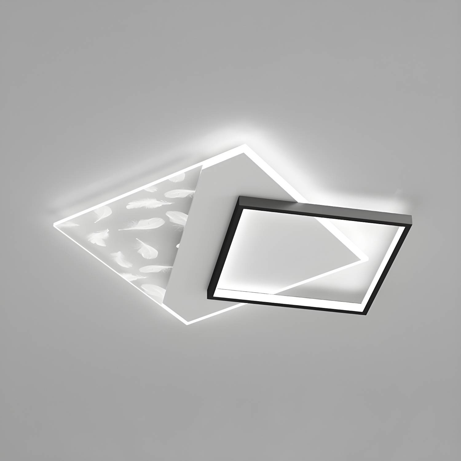Imported image 805208687631 4494677.jpg