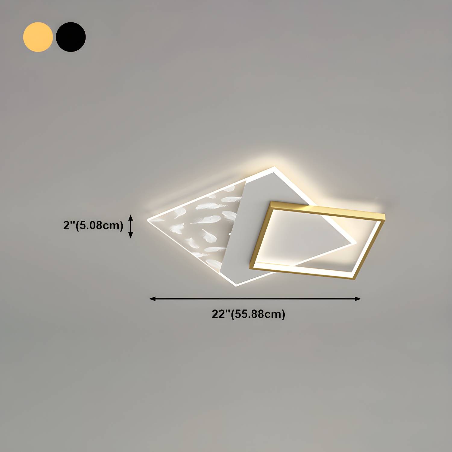 Imported image 35fc589cc312 4494683.jpg