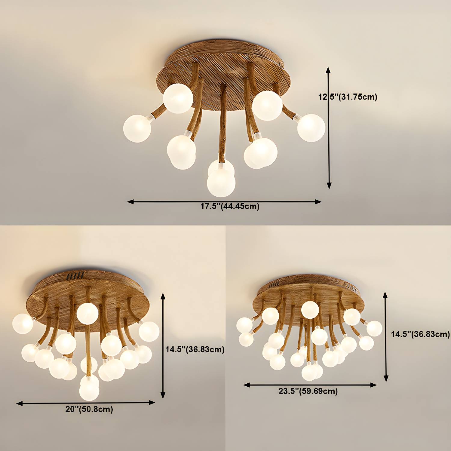 Imported image 27fb24b22fde 4494765.jpg