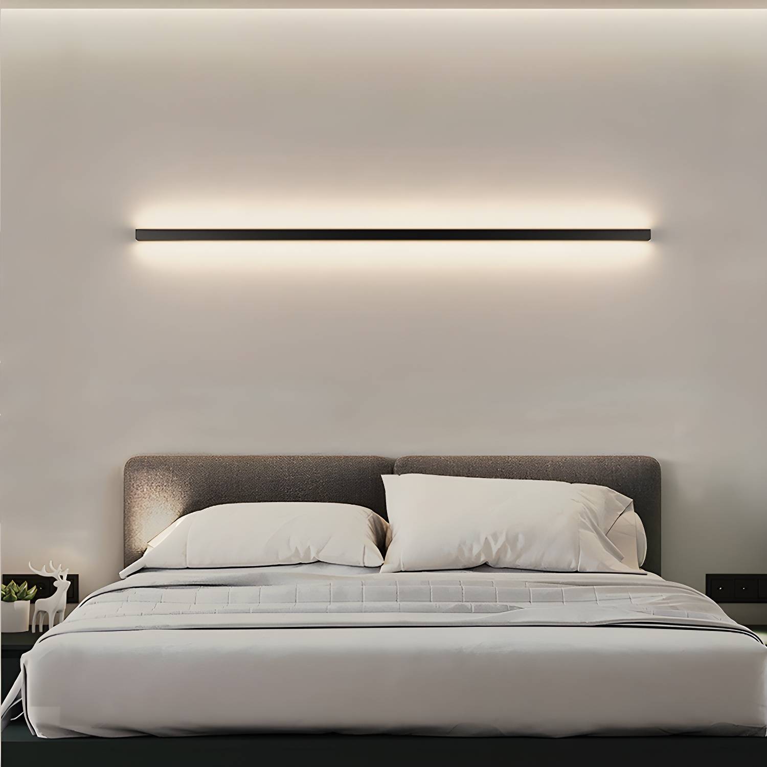 Imported image ea5228a79fff 4494917.jpg