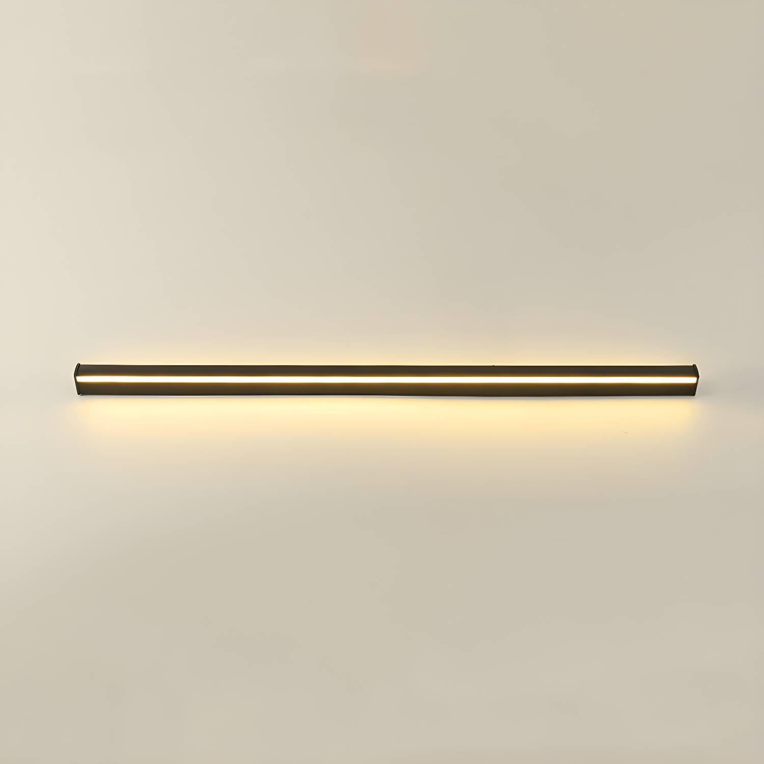Imported image b089450eef94 4494922.jpg