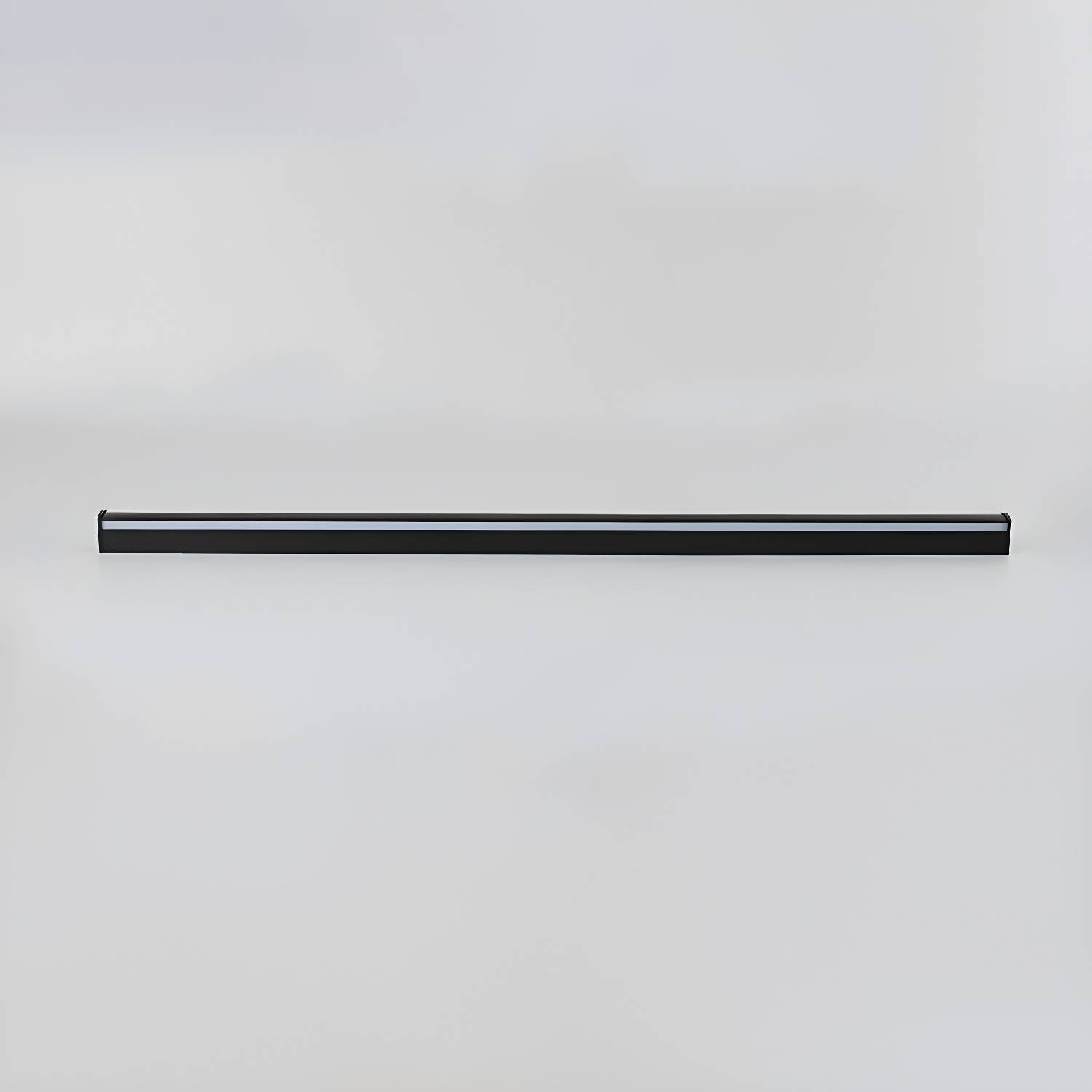 Imported image 16e3084605e7 4494923.jpg