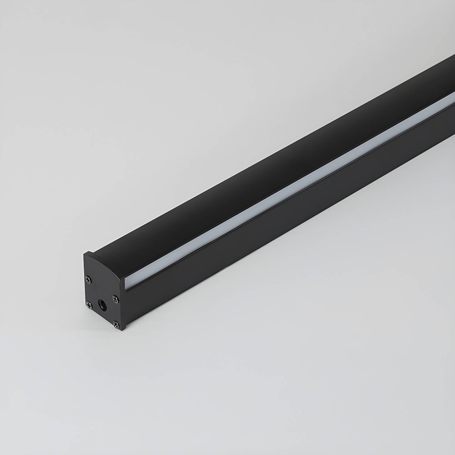 Imported image 7fecf33e6c12 4494926.jpg