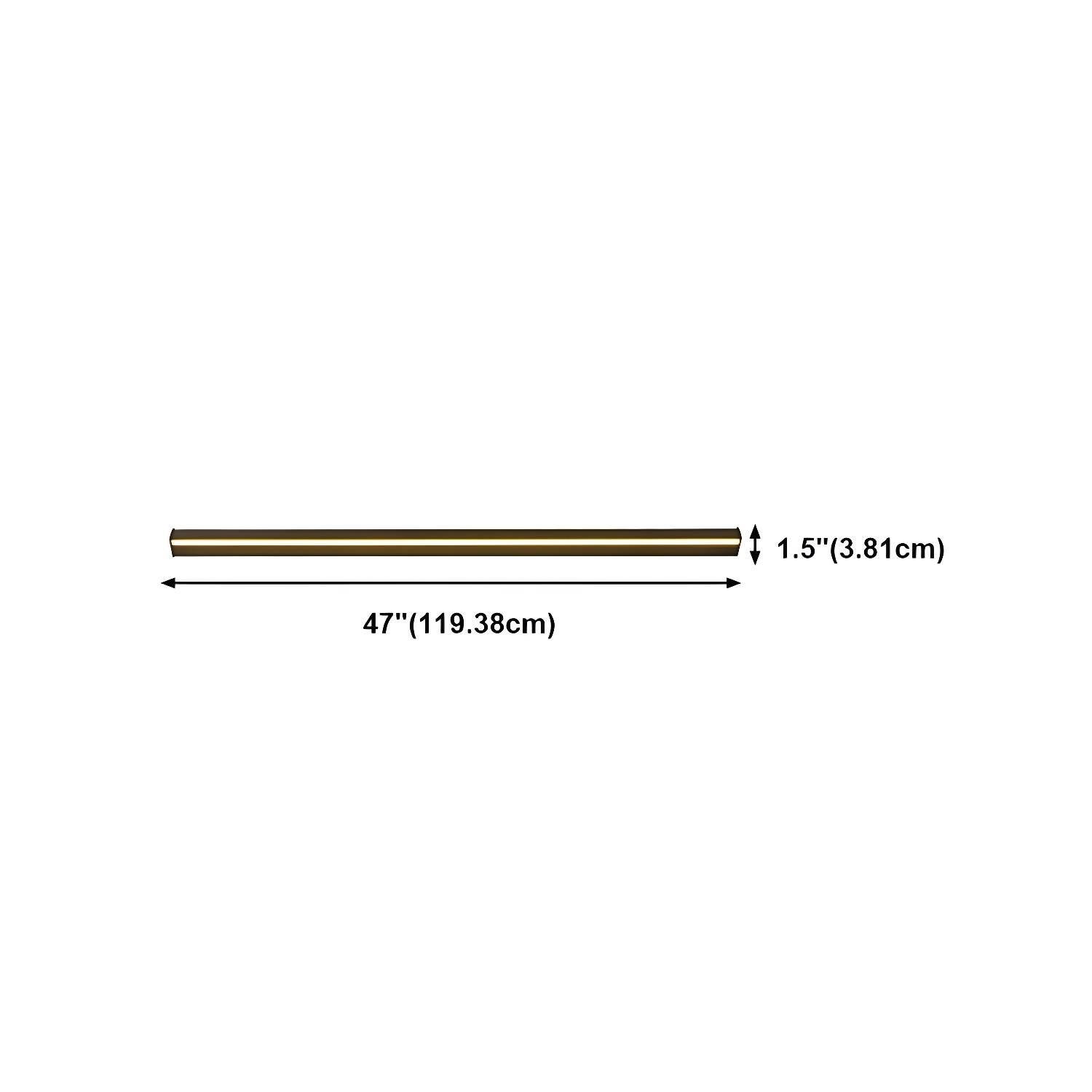 Imported image ad37210cf433 4494931.jpg