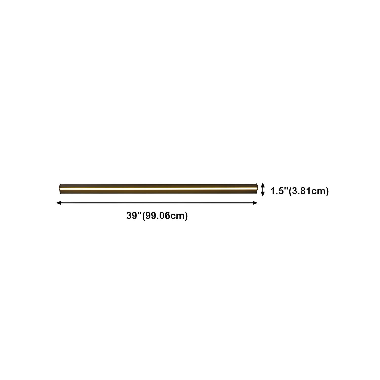 Imported image d17da3f1409c 4494932.jpg