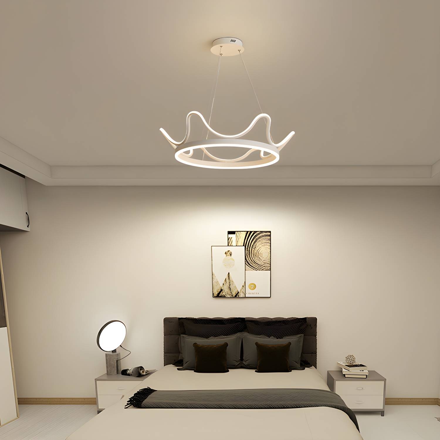 Imported image 4129be16ff8e 4495236.jpg