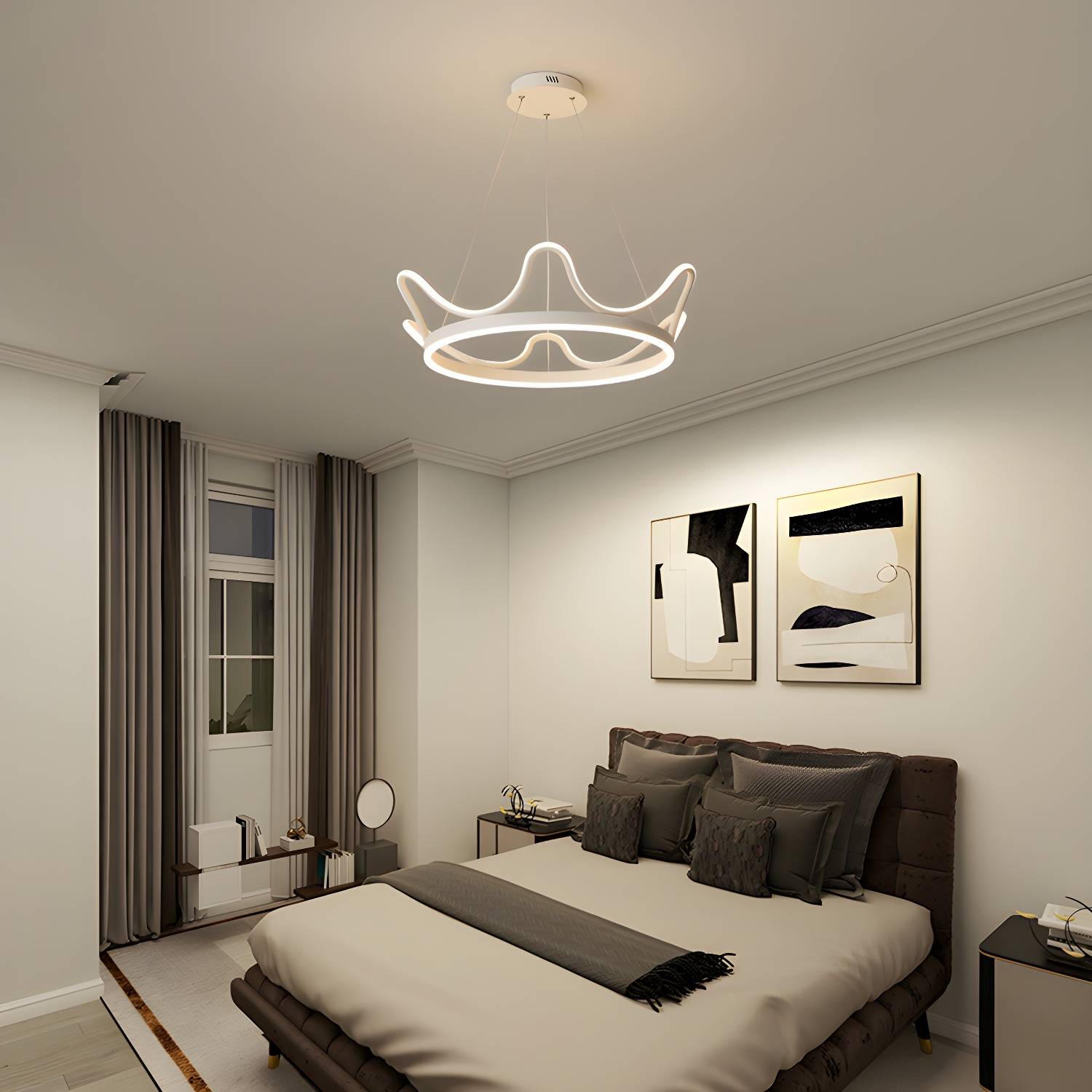 Imported image e209fc12a410 4495247.jpg