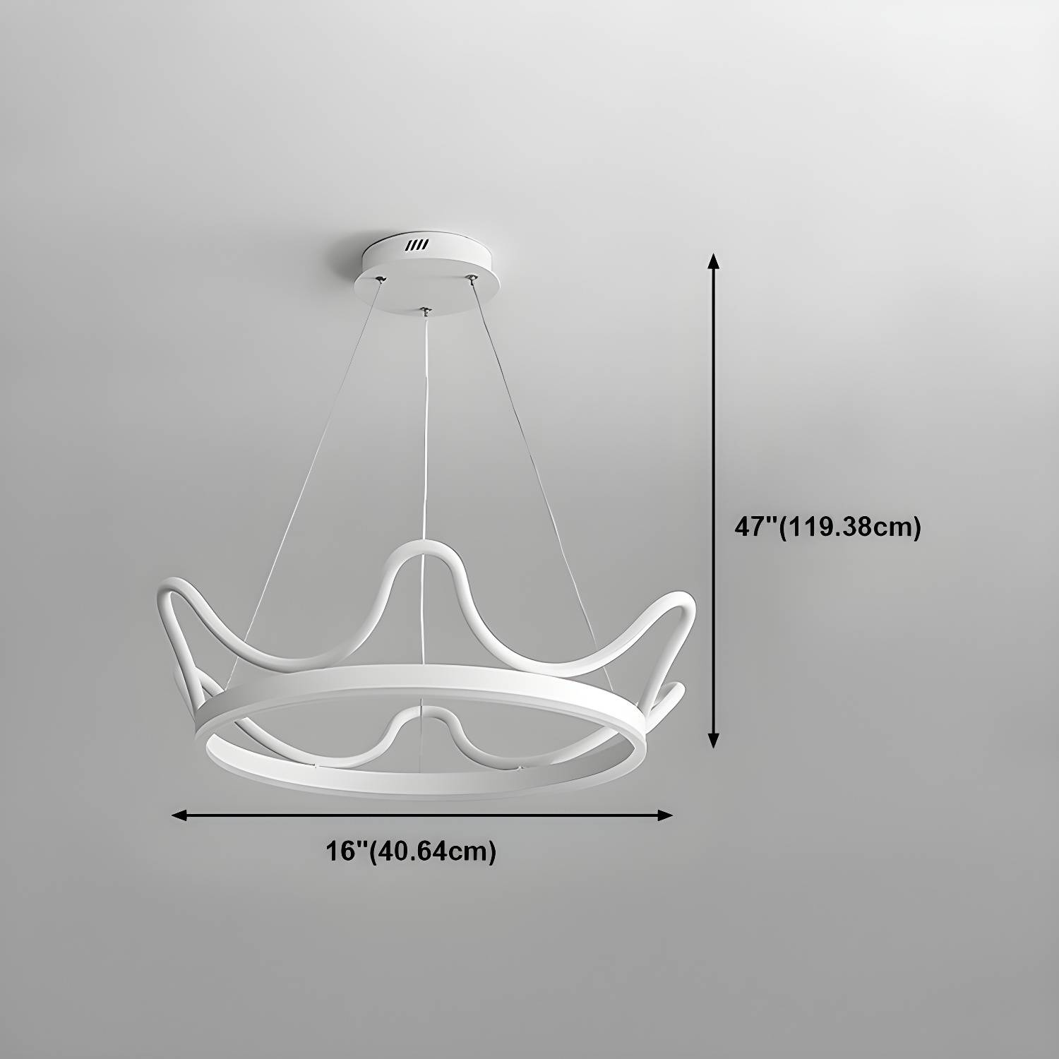 Imported image 86d412b1bc6a 4495248.jpg