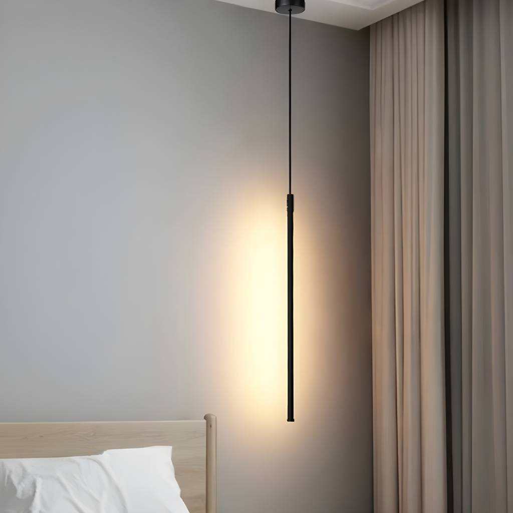 Imported image b68bad550b1a 4495355.jpg