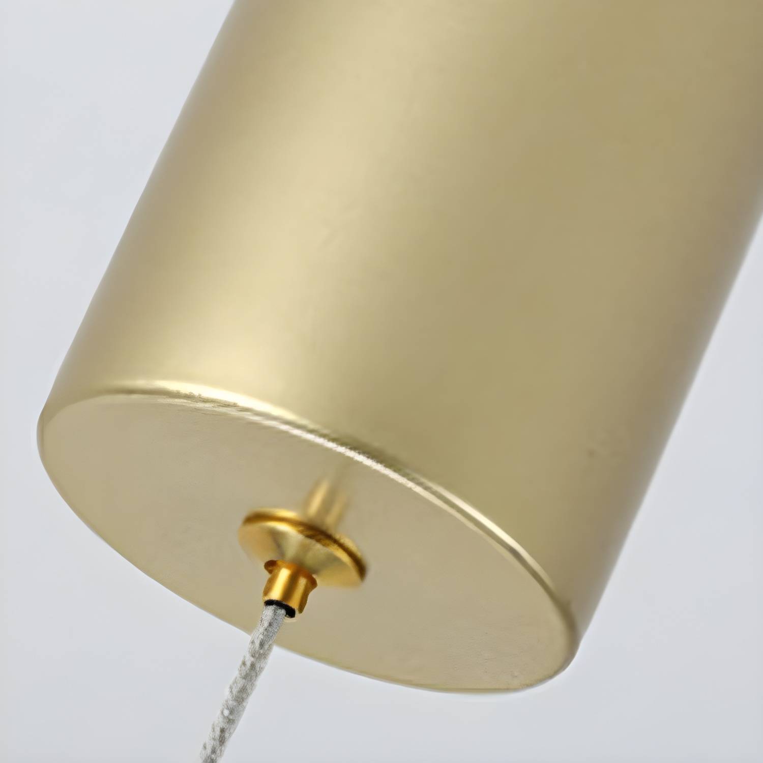 Imported image 458a67e129fa 4495363.jpg
