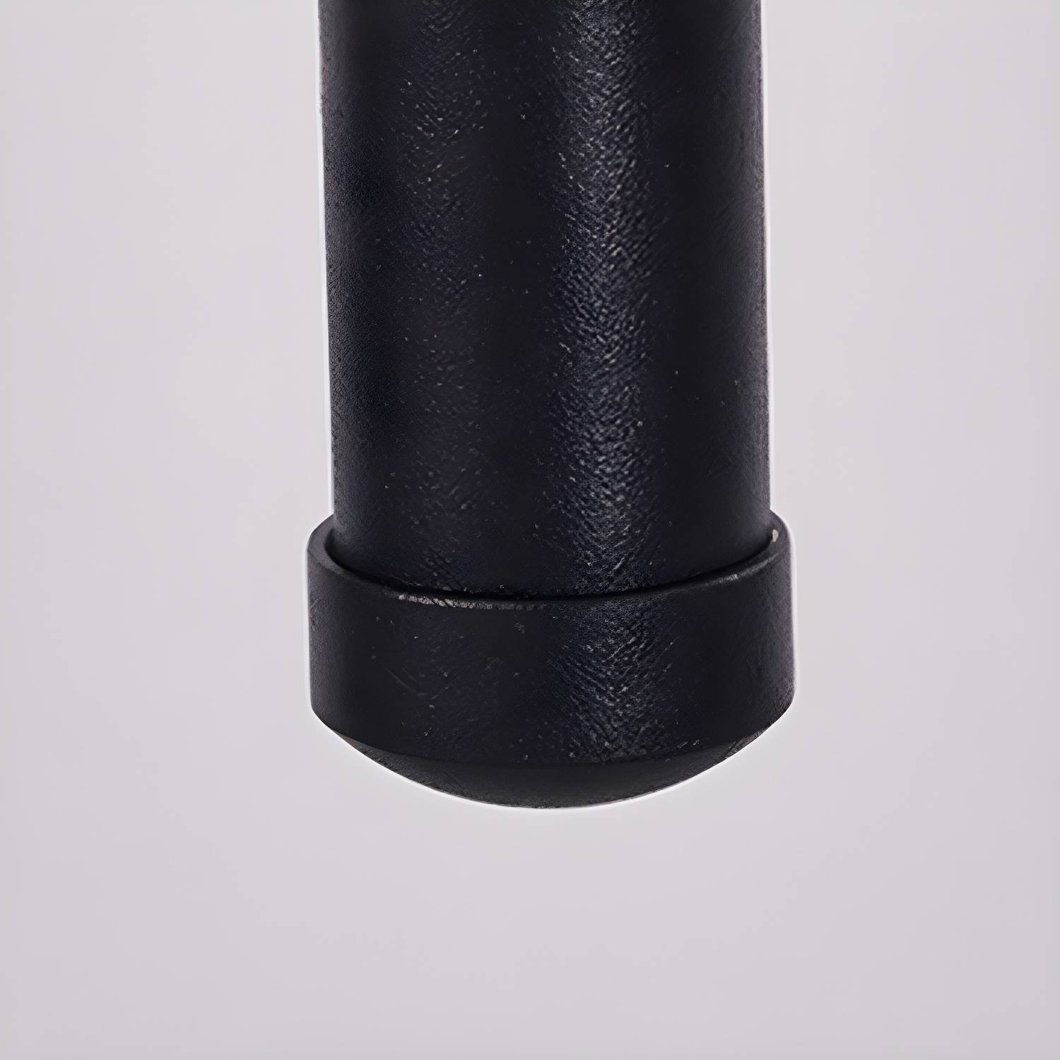 Imported image 2f80ca795666 4495364.jpg