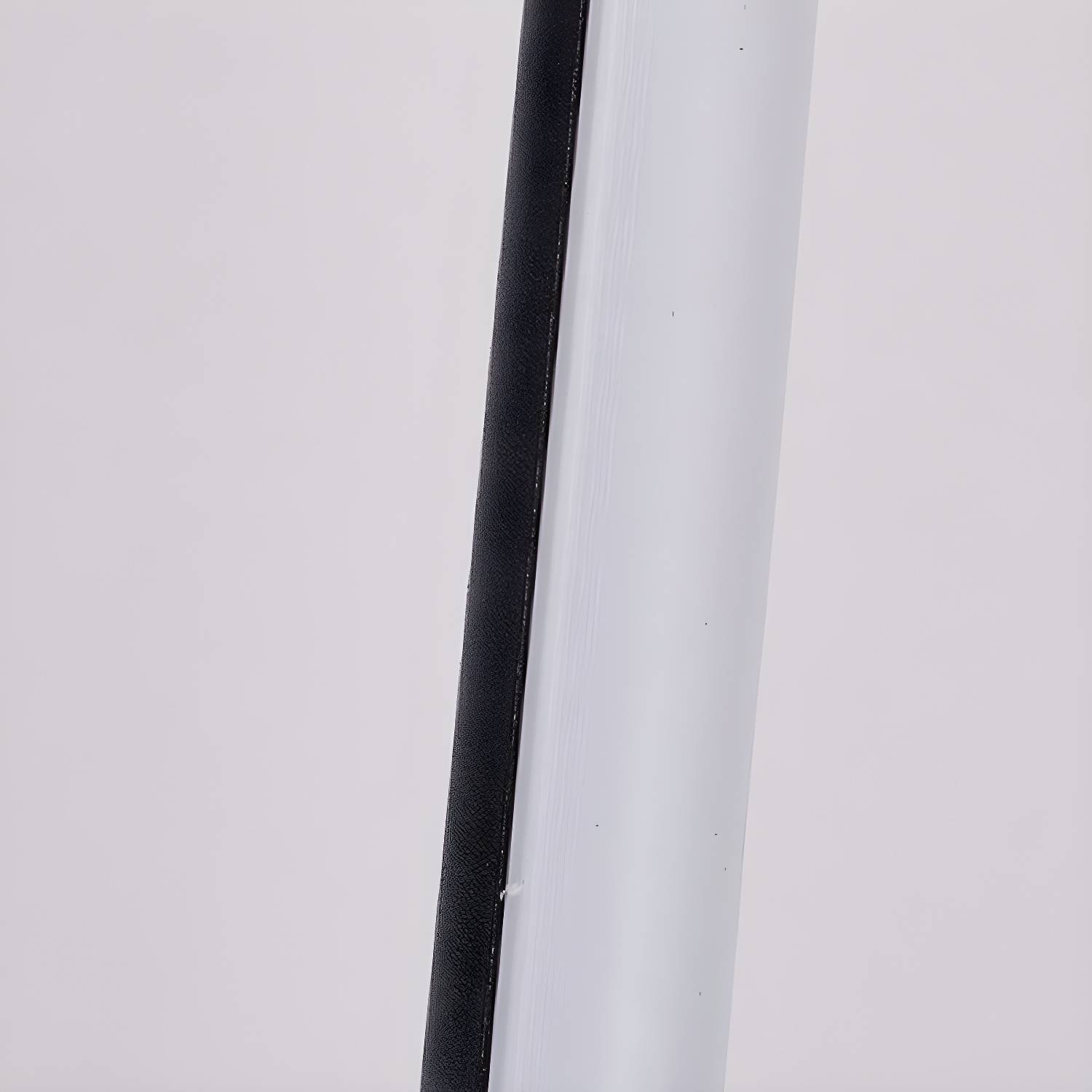 Imported image 9e102cd6b9d8 4495365.jpg